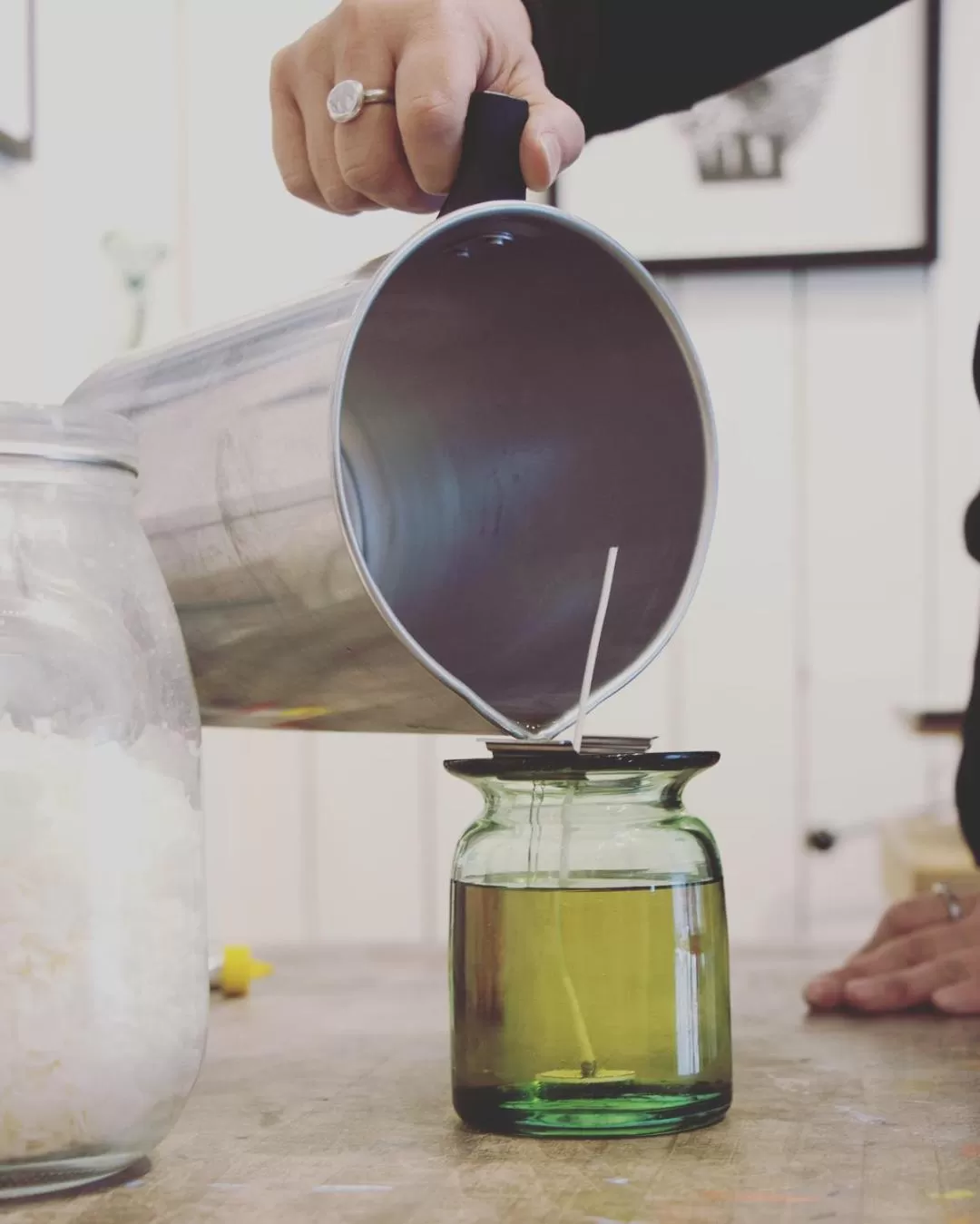 Sundance Mountain Resort