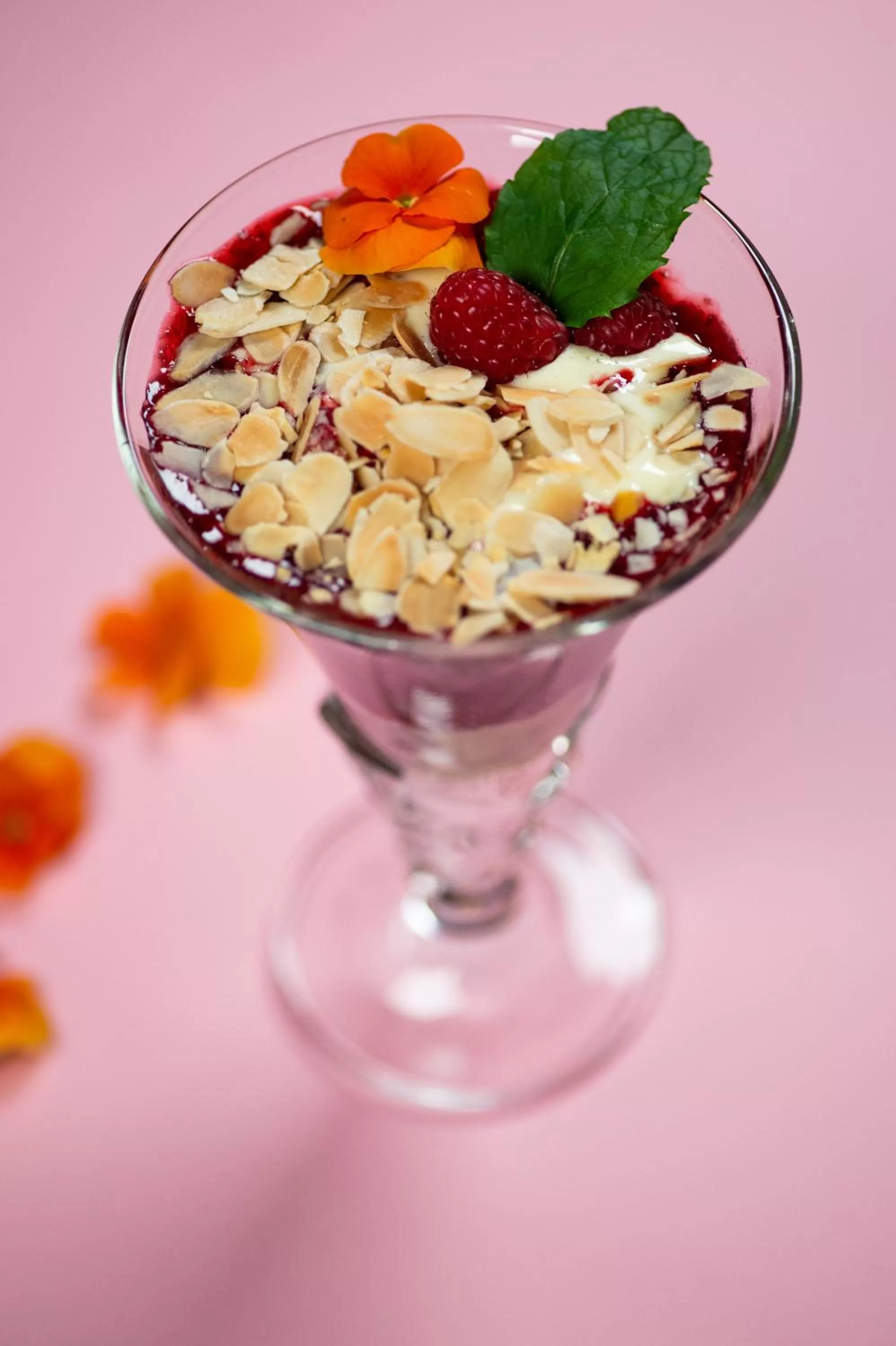 Hotel-Restauracja Platan