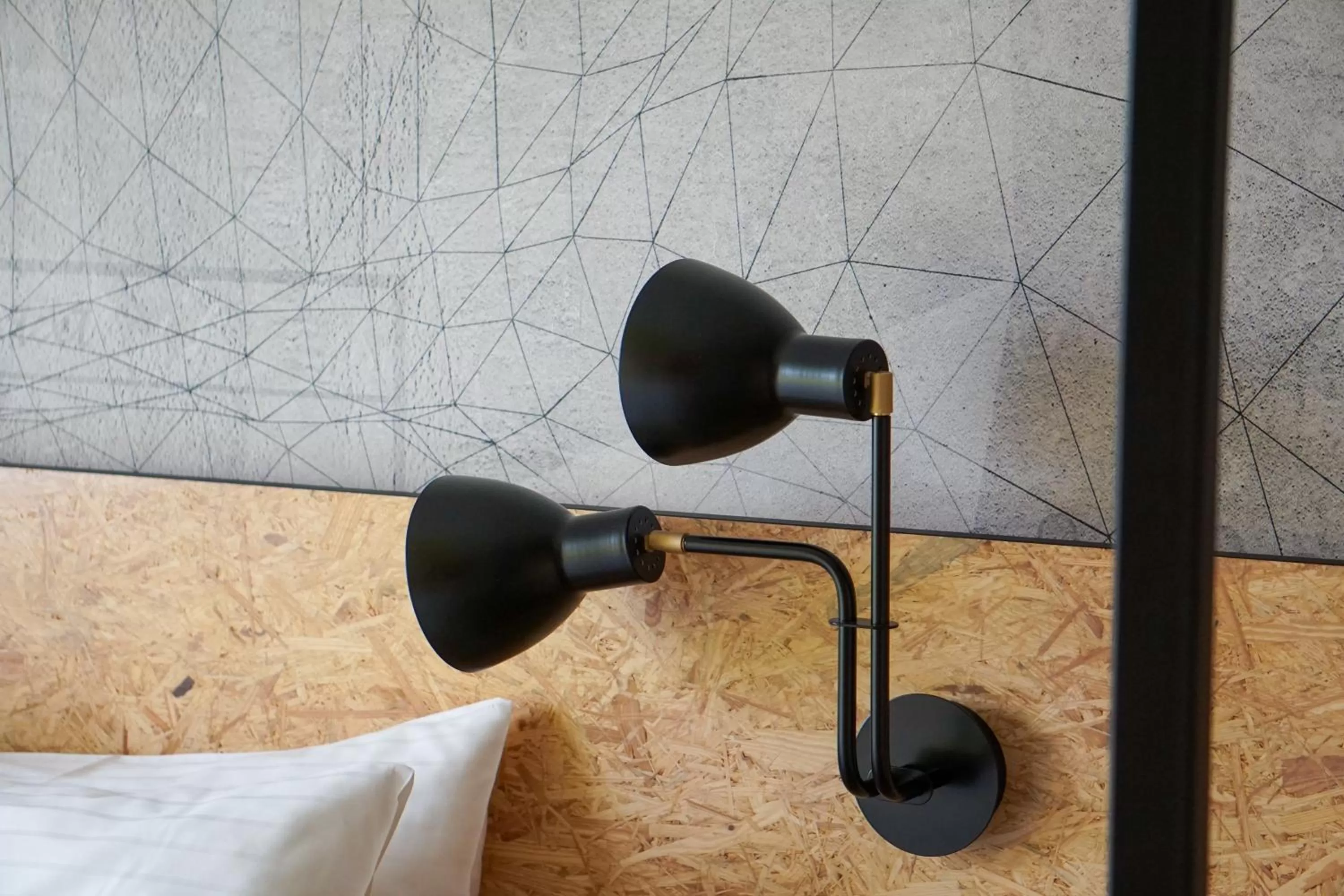 ibis Styles Wien Messe Prater