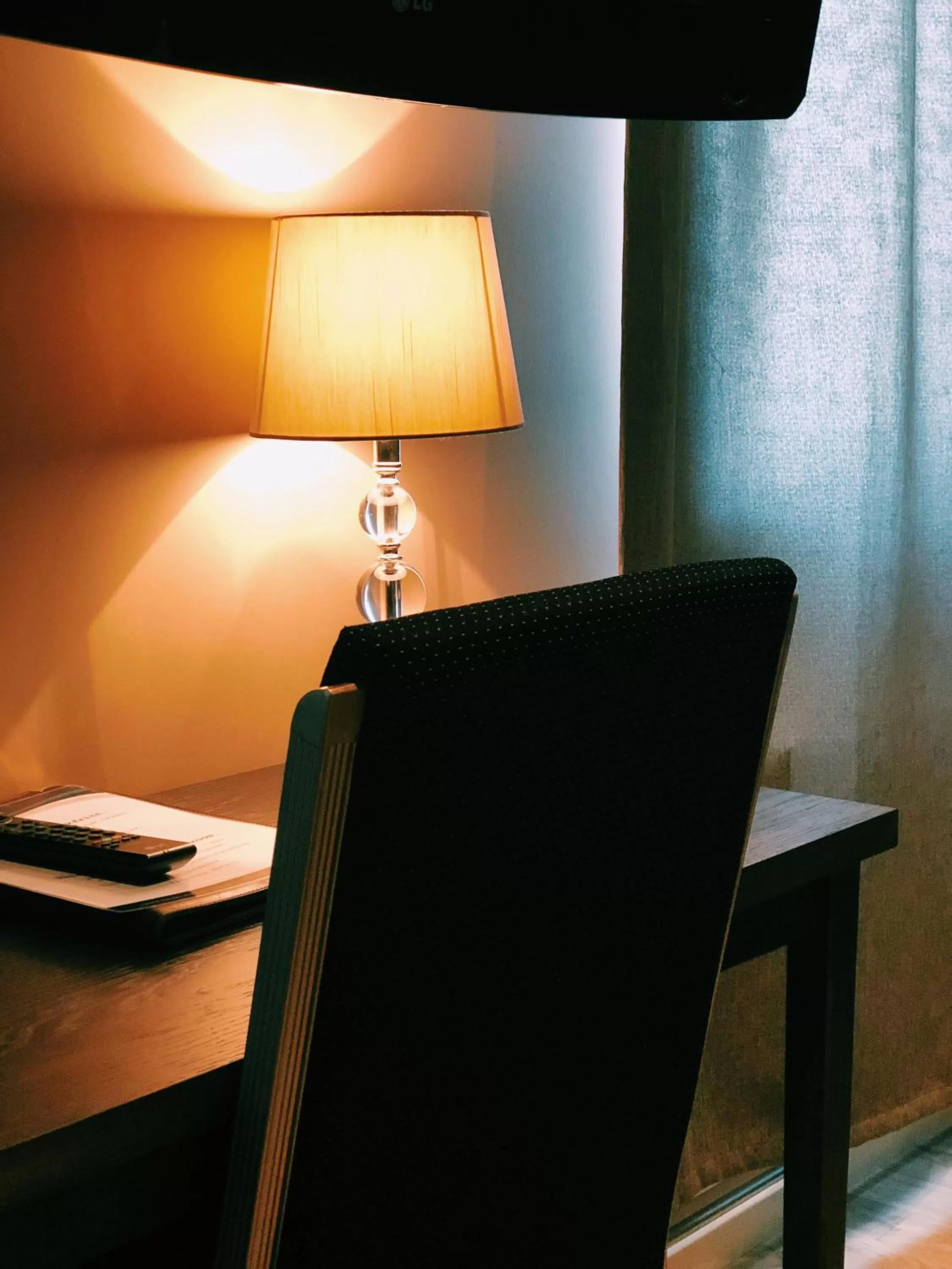 Other in Comfort Hotel Finnsnes