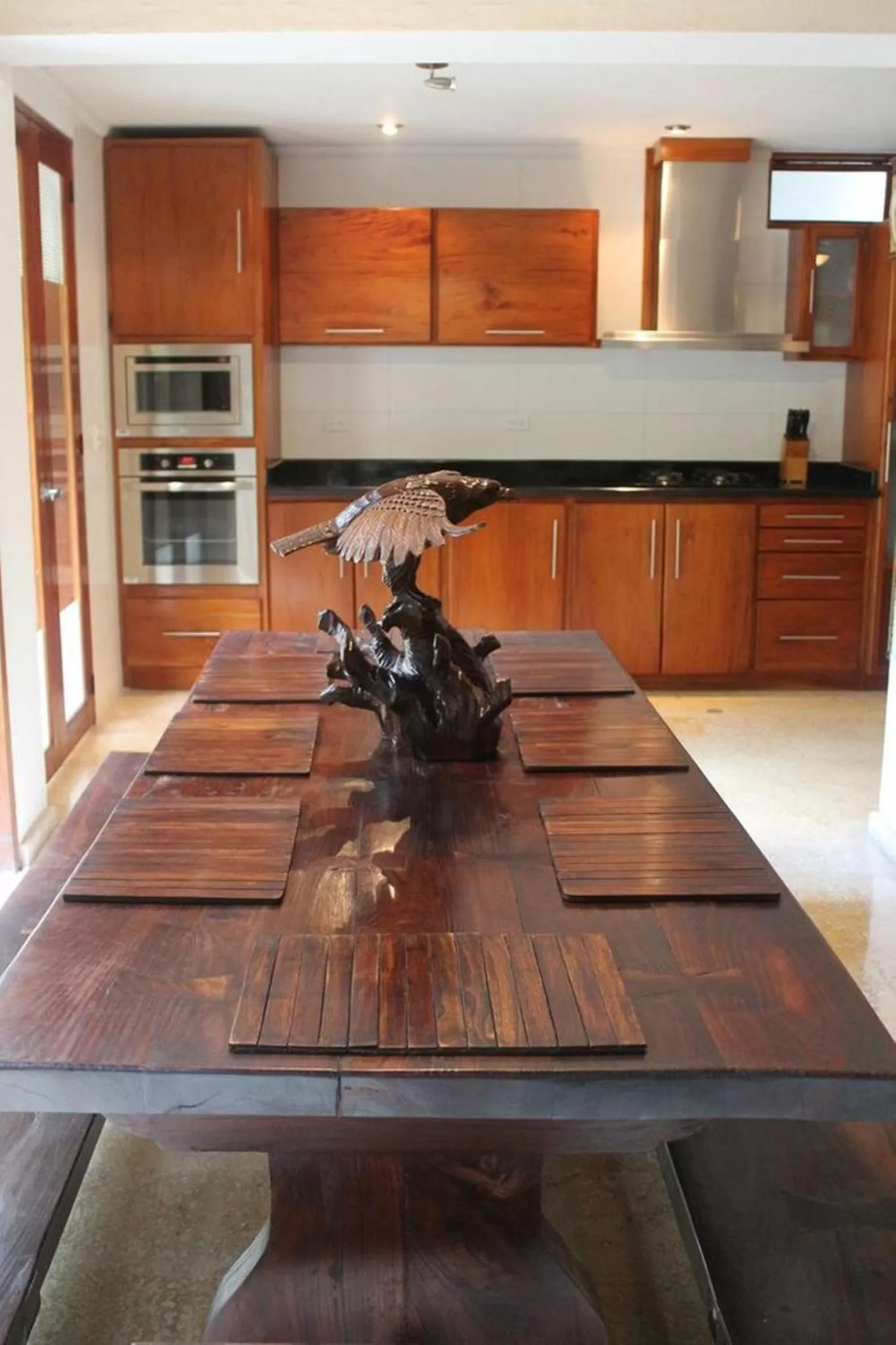 Other, Kitchen/Kitchenette in Hotel Casa Gloria Boutique