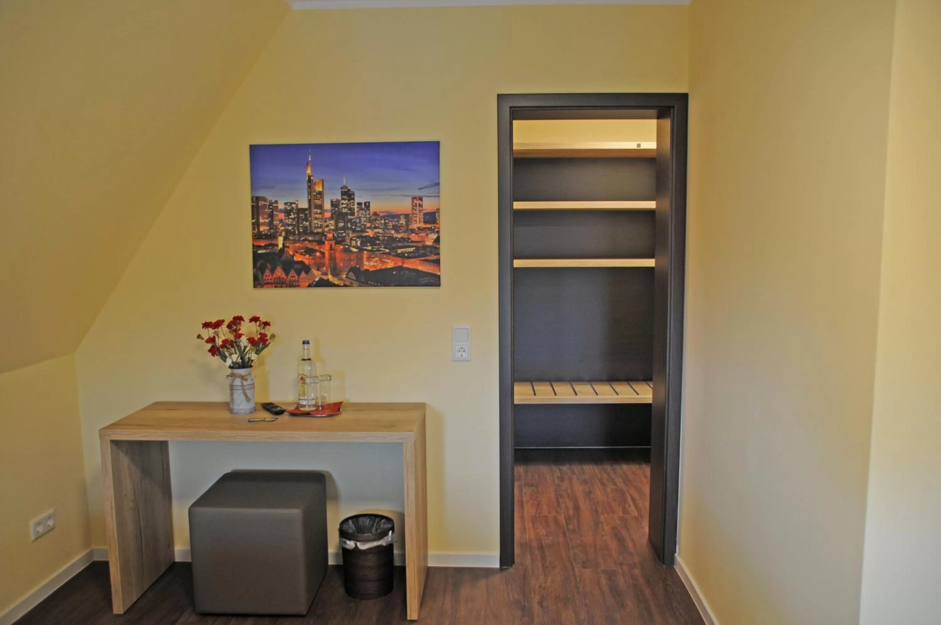 WIRTSHAUS am Niederntor