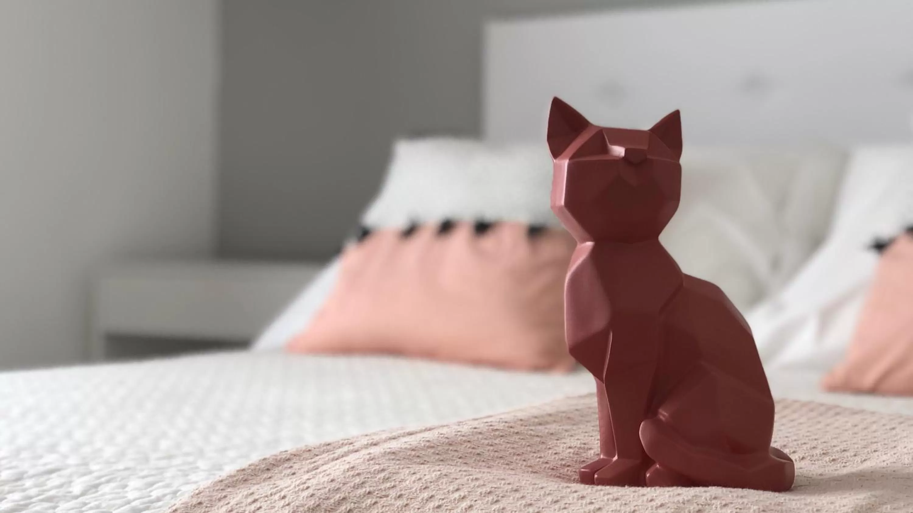 Other in B&b Spigolehouse