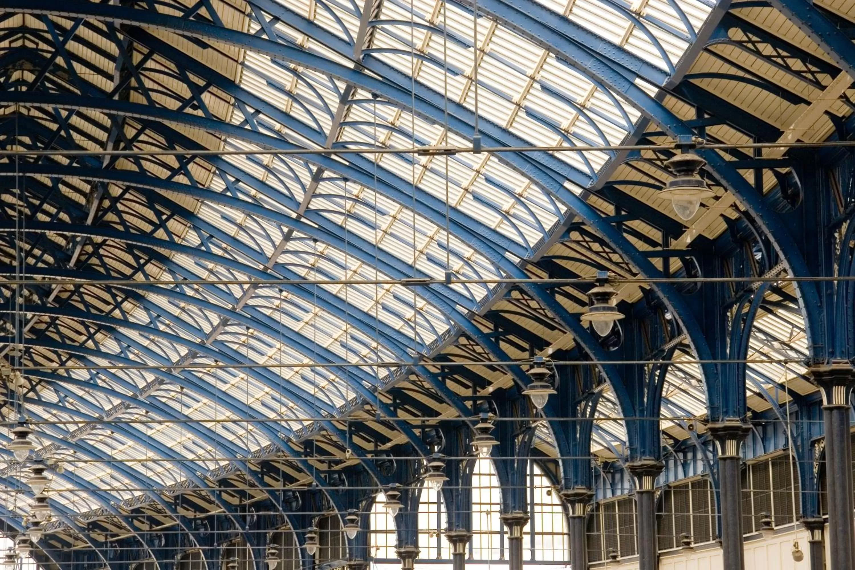 Other in The Old Ship Hotel