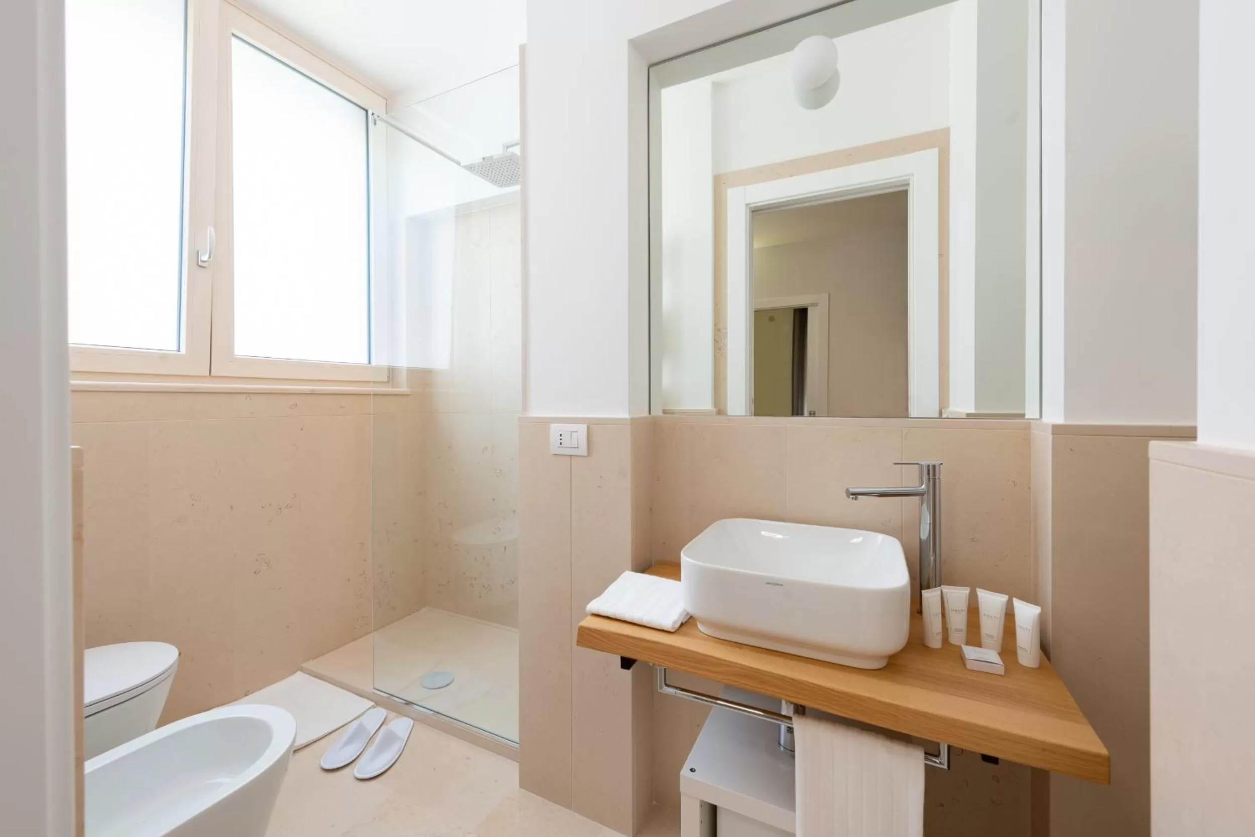 Suite1212 - Rattazzi