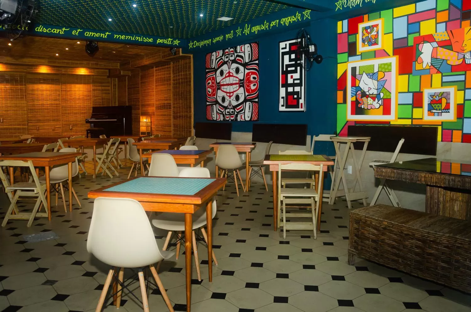 Pousada e Hostel Chez Marianne