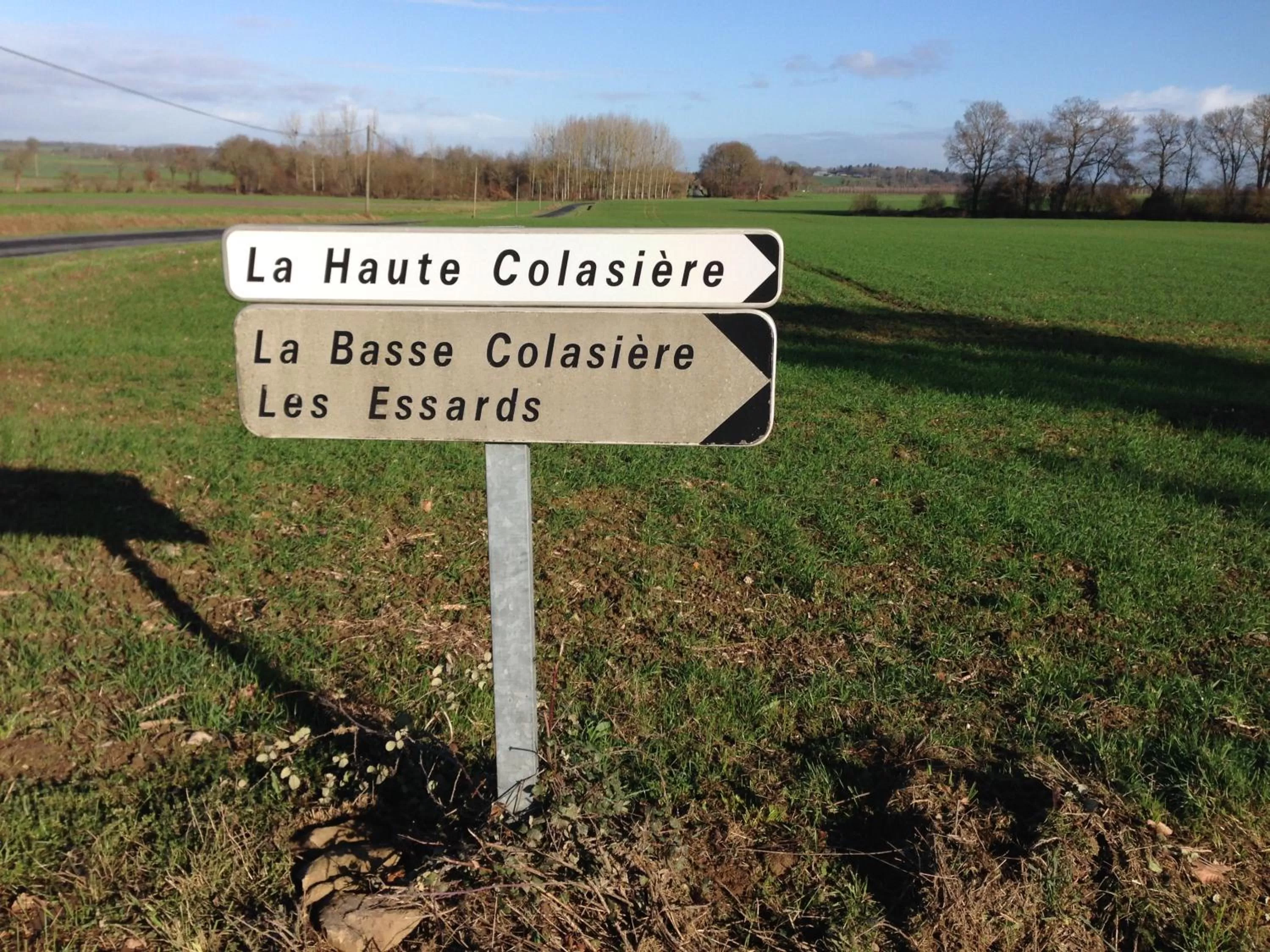 Chambres d'Hôtes Bastia et Bonifacio