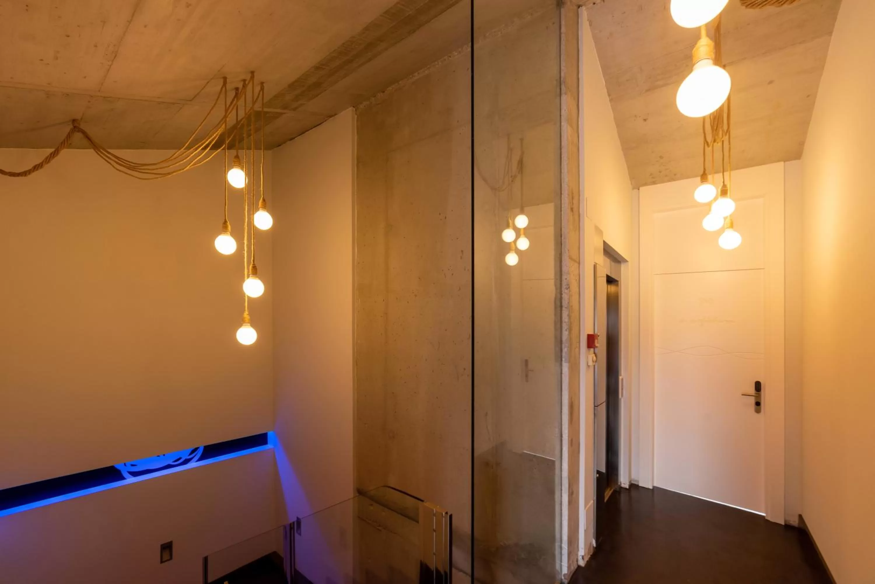 A de Loló Alojamiento con encanto