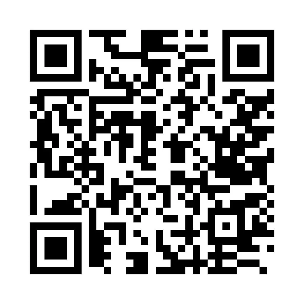 Text overlay in Ramada by Wyndham Yalova