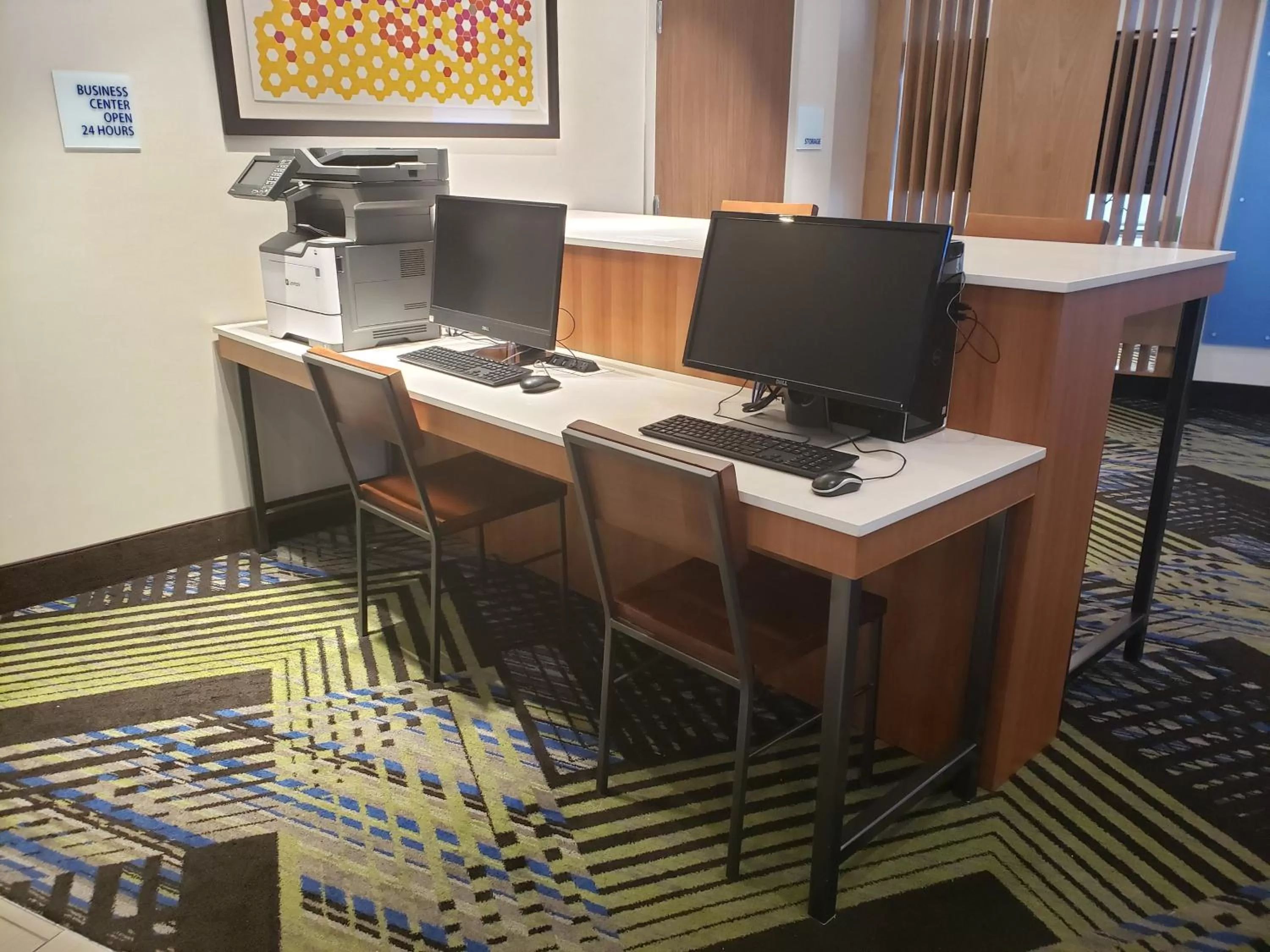 Other in Holiday Inn Express & Suites Nashville North - Springfield by IHG