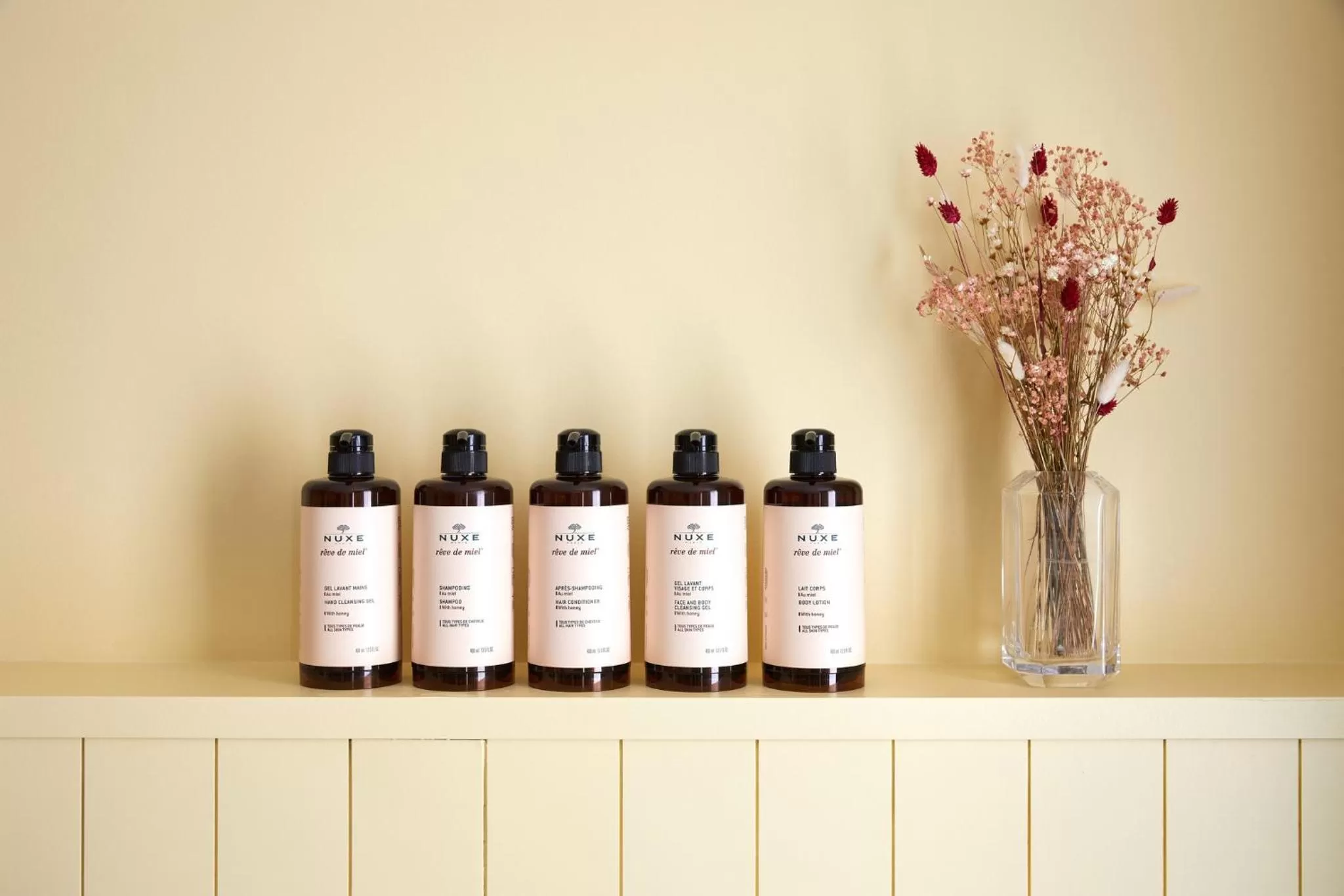 Bedroom in Hotel Indigo Bordeaux Centre Chartrons by IHG