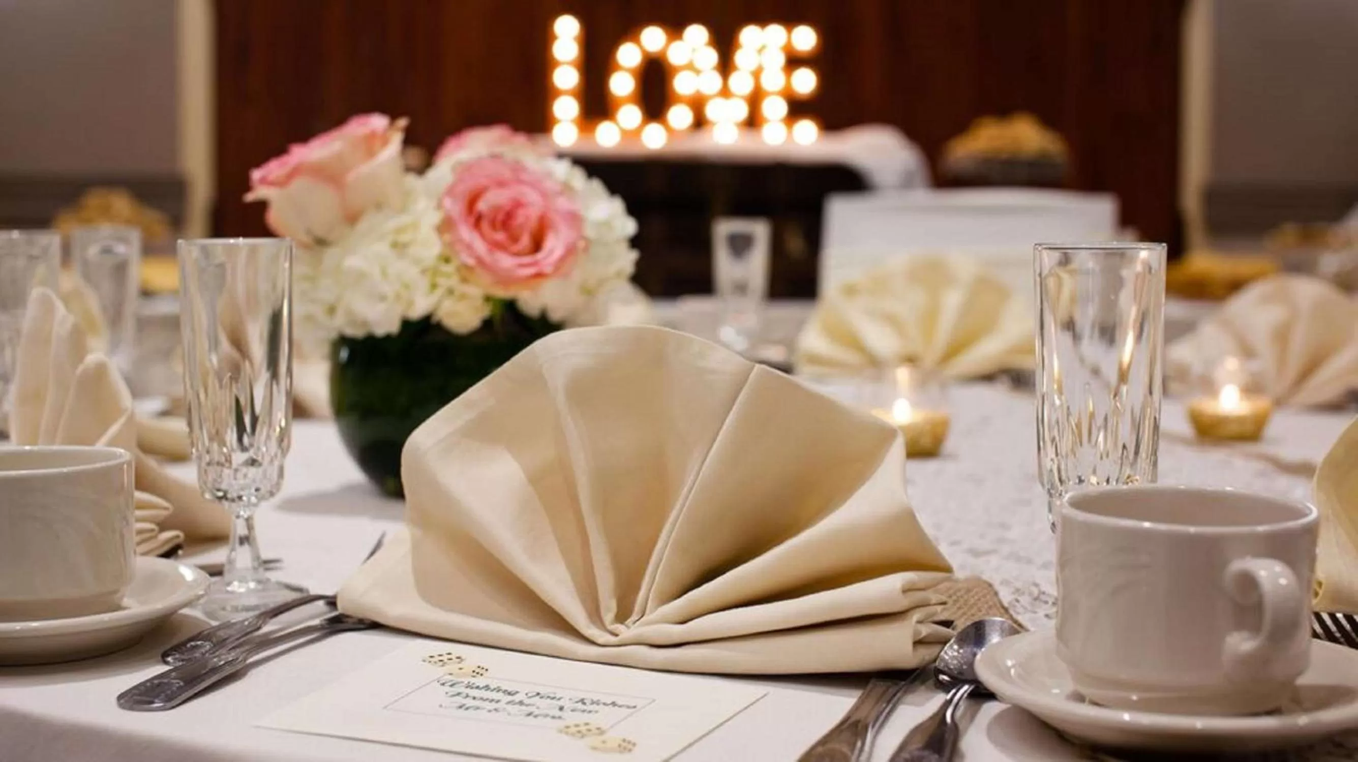 Meeting/conference room in DoubleTree by Hilton Pittsburgh - Cranberry