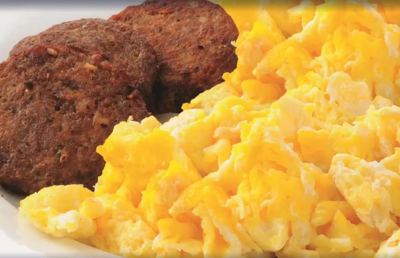 Food in La Quinta Inn & Suites Limon by Wyndham