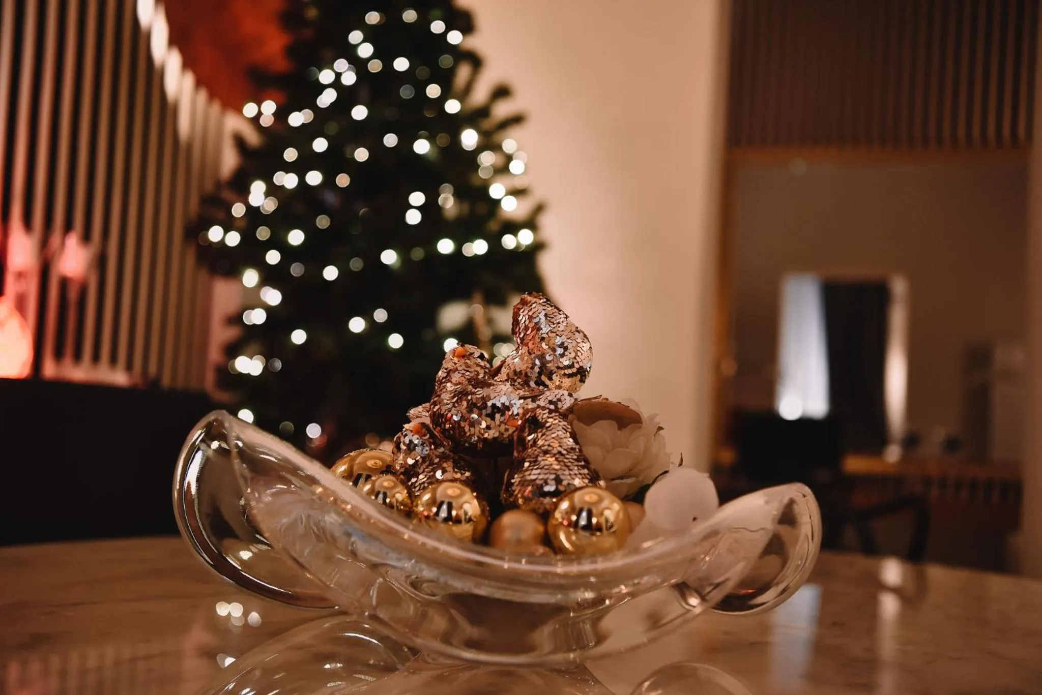 Lobby or reception in Hotel De La Pace, Sure Hotel Collection by Best Western