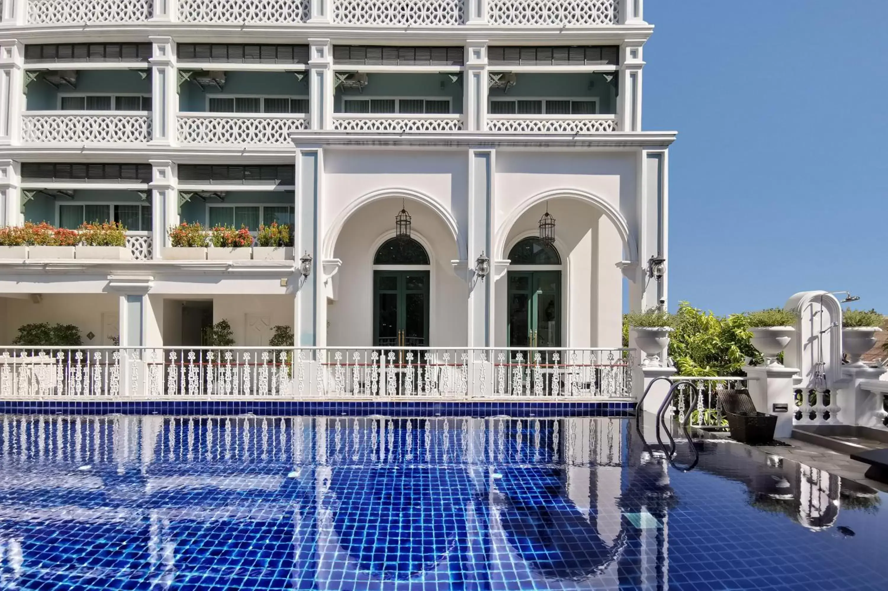 Sabai Sabai Chiangmai Sabai Sabai Chiangmai