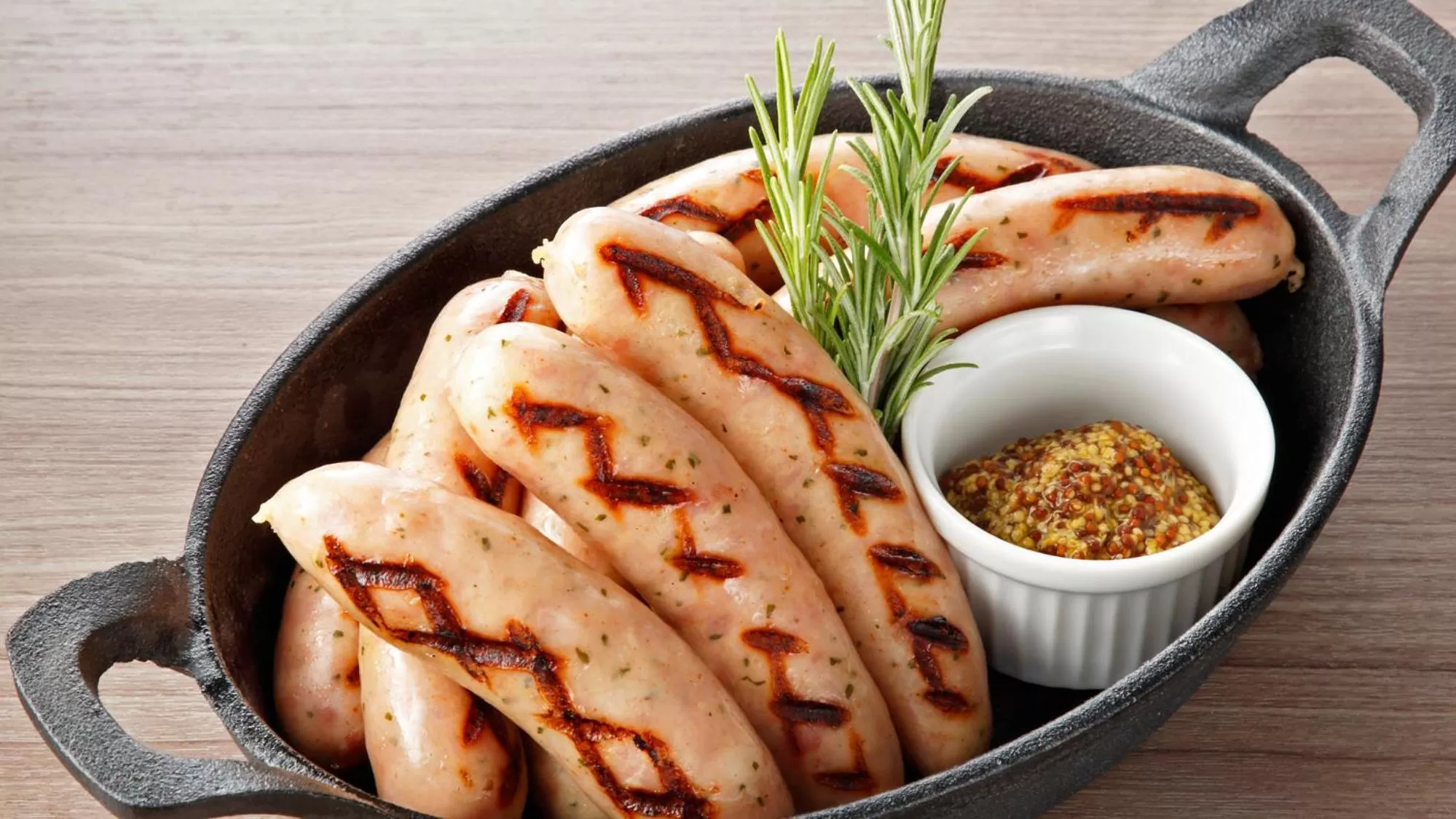 Food and drinks in Premier Hotel -CABIN PRESIDENT- Osaka