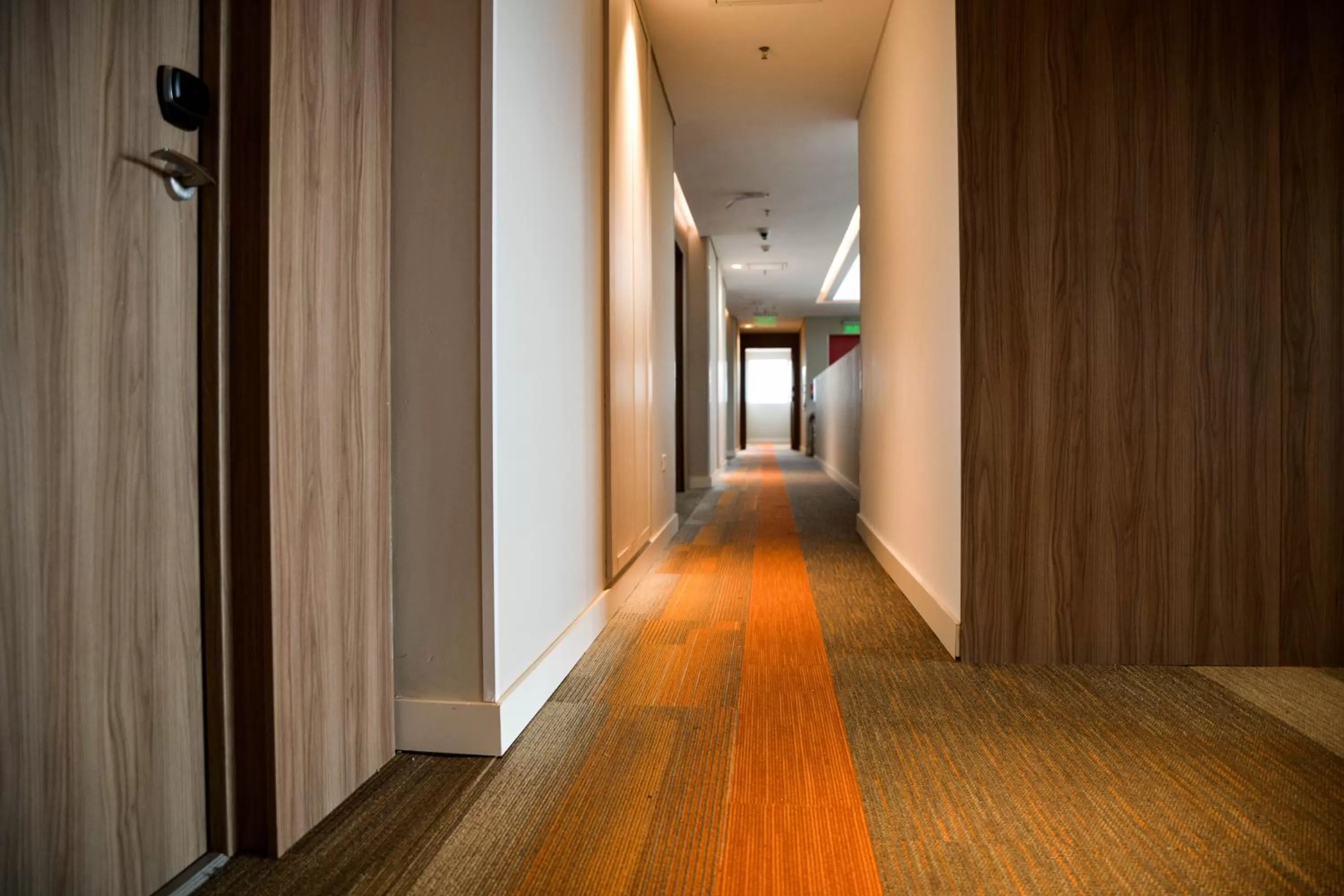 Other in Rio Hotel by Bourbon Ciudad Del Este