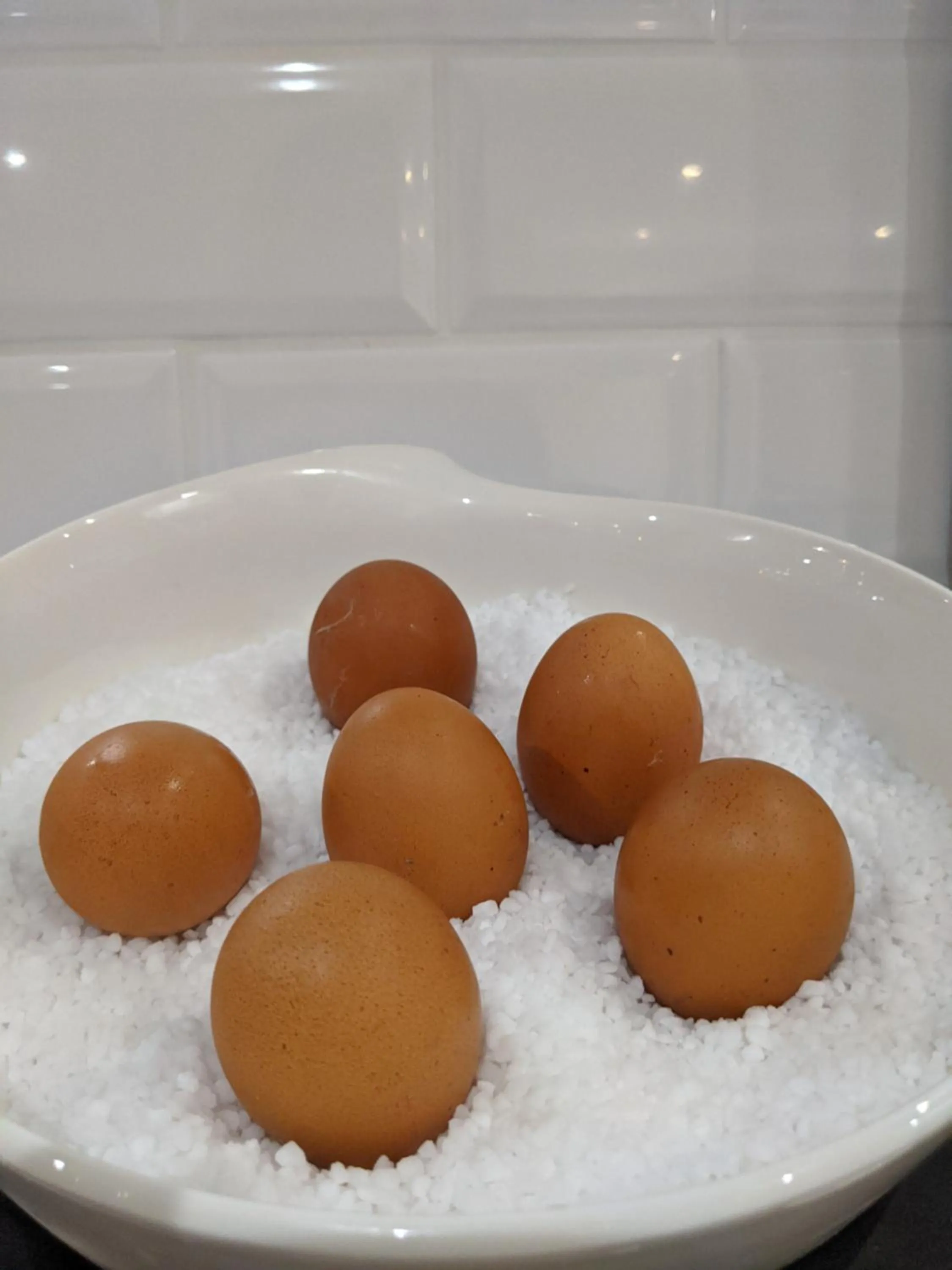 Restaurant/places to eat in Holiday Inn Express Paris - Velizy by IHG