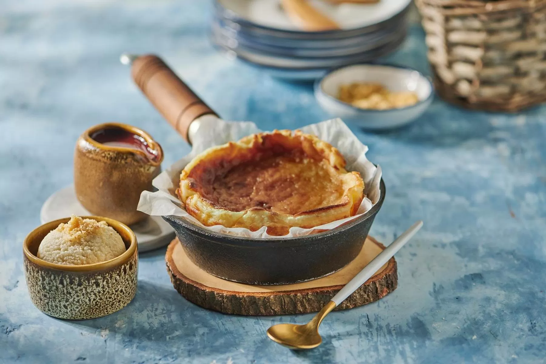 Beach in Royal Avila Boutique Resort