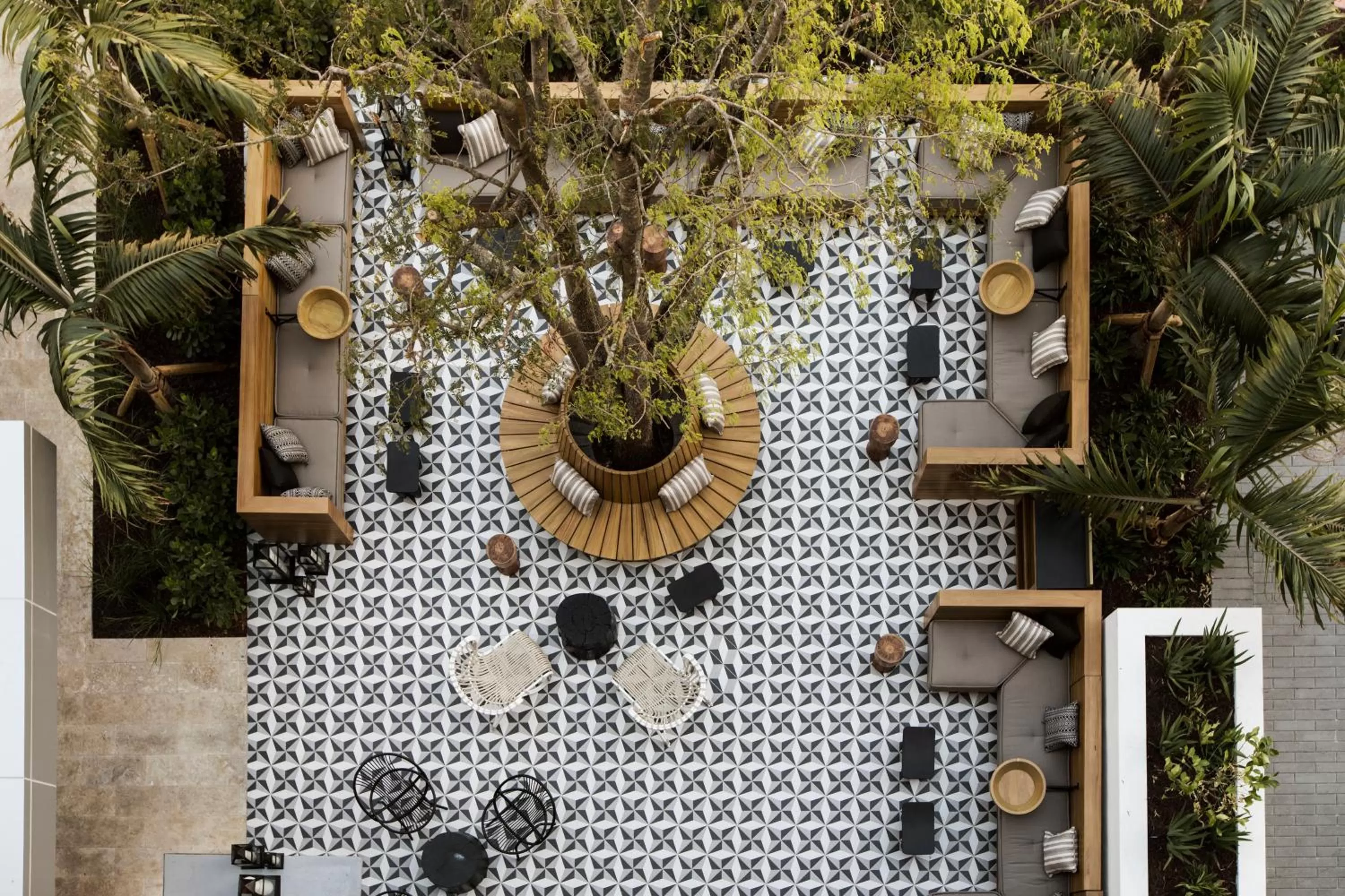 Other in Kimpton Angler’s Hotel South Beach by IHG