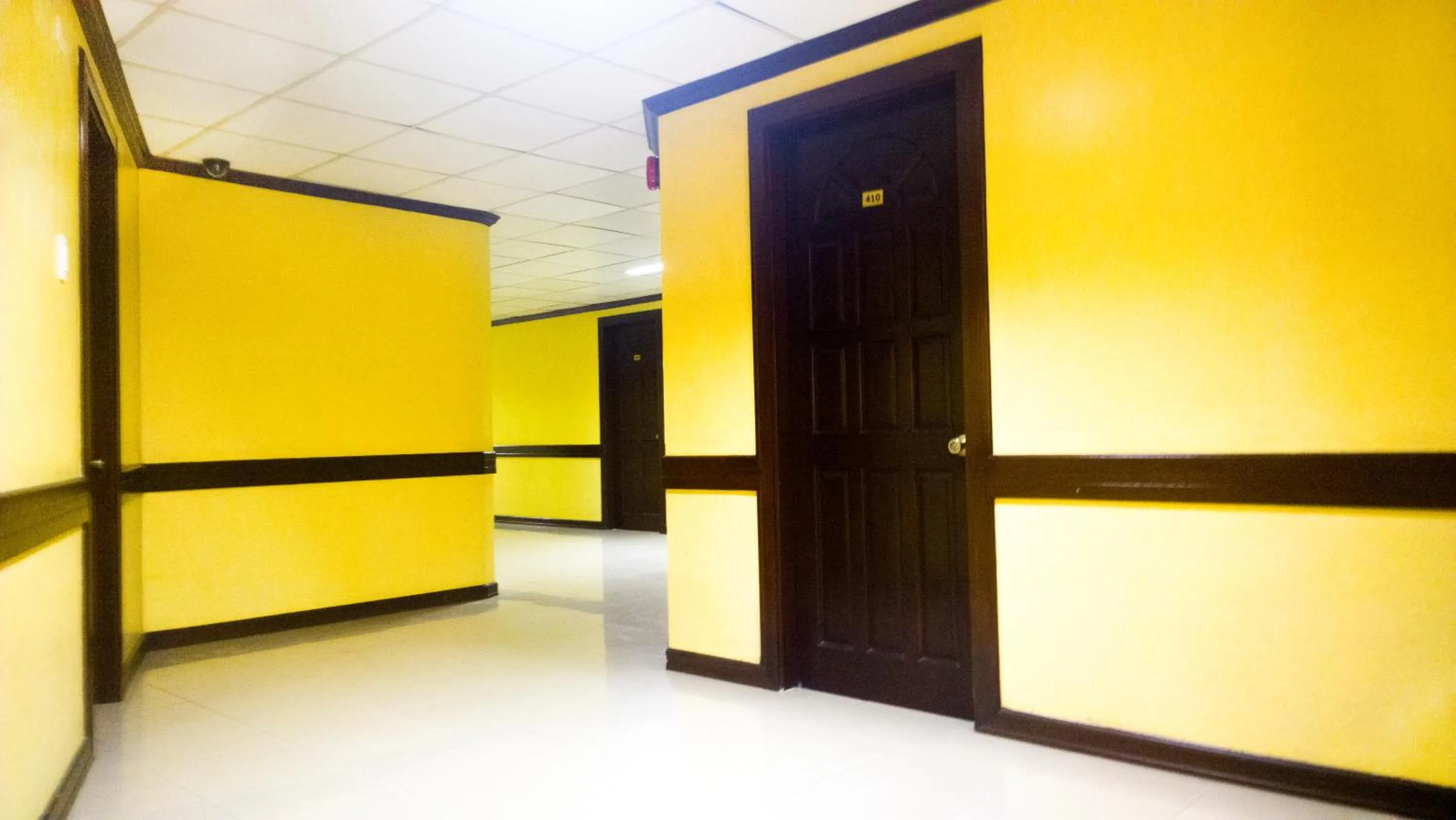 Other in Allson's Inn