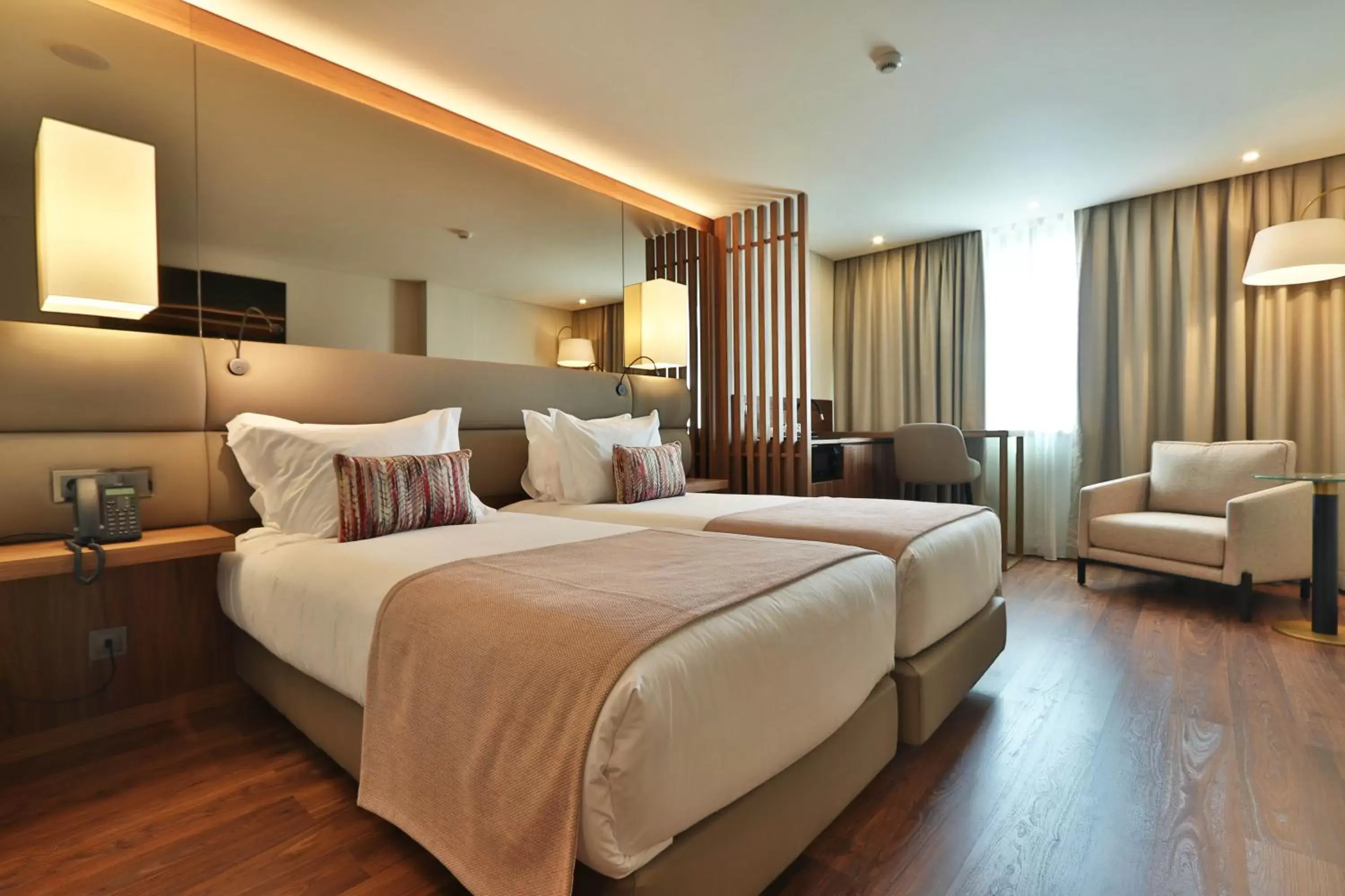 TURIM Ibéria Hotel TURIM Ibéria Hotel