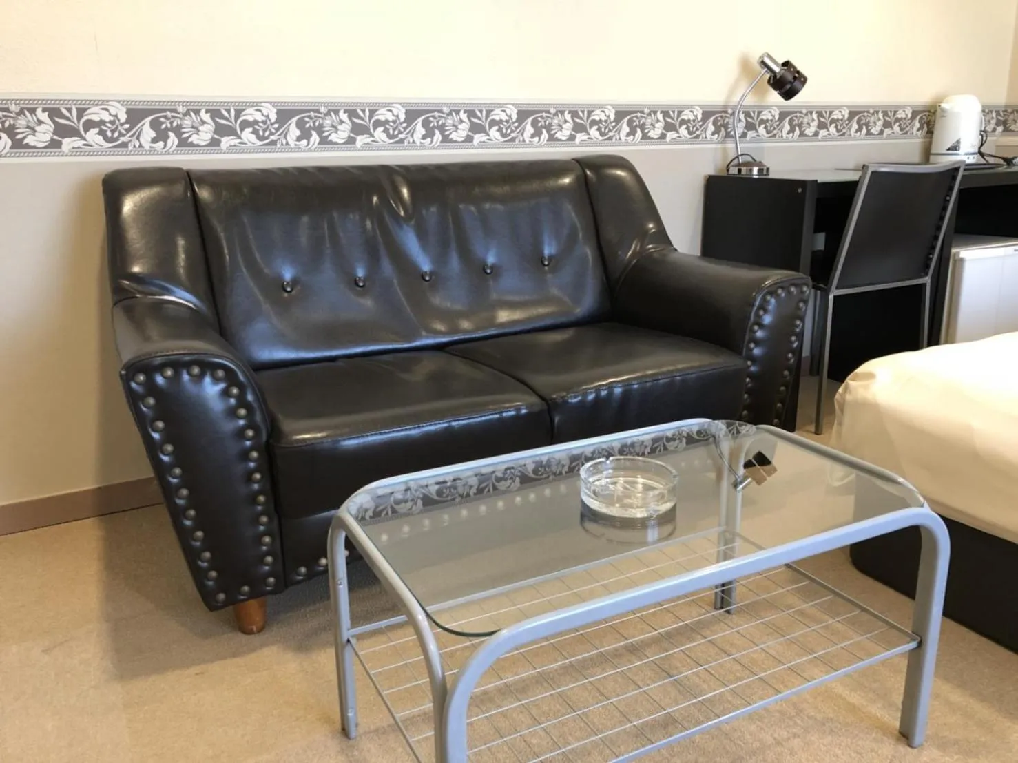 Business Hotel La Firenze