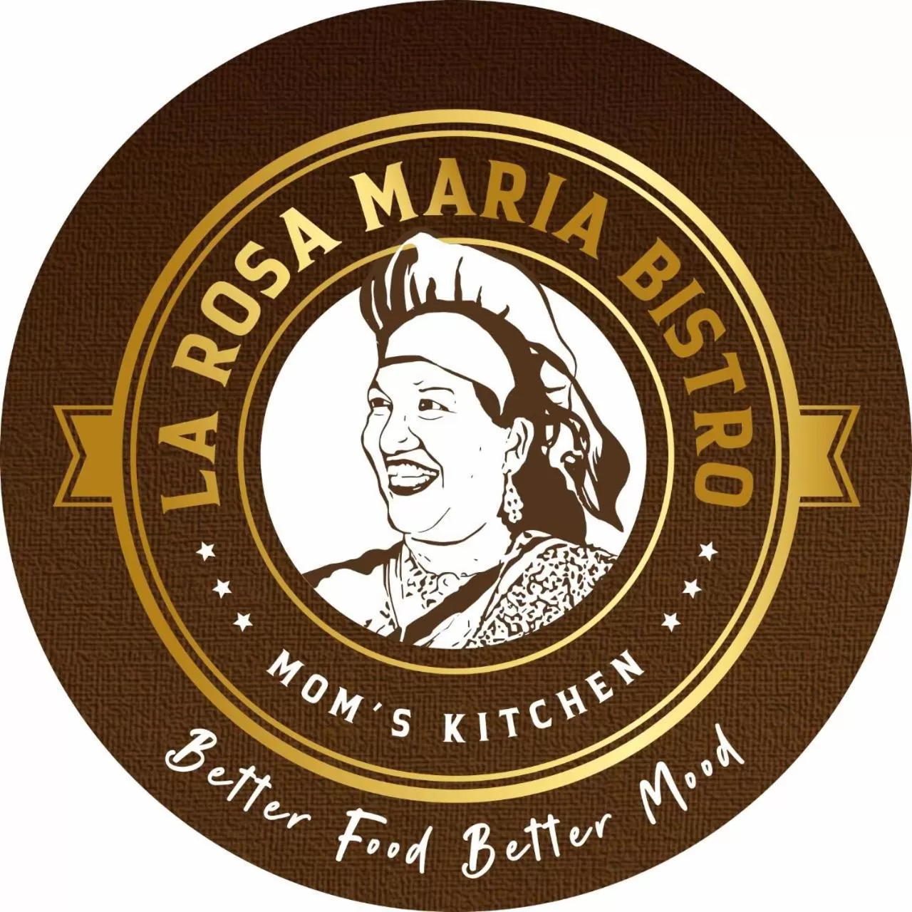 Logo/Certificate/Sign in Grande Ave Maria Resort