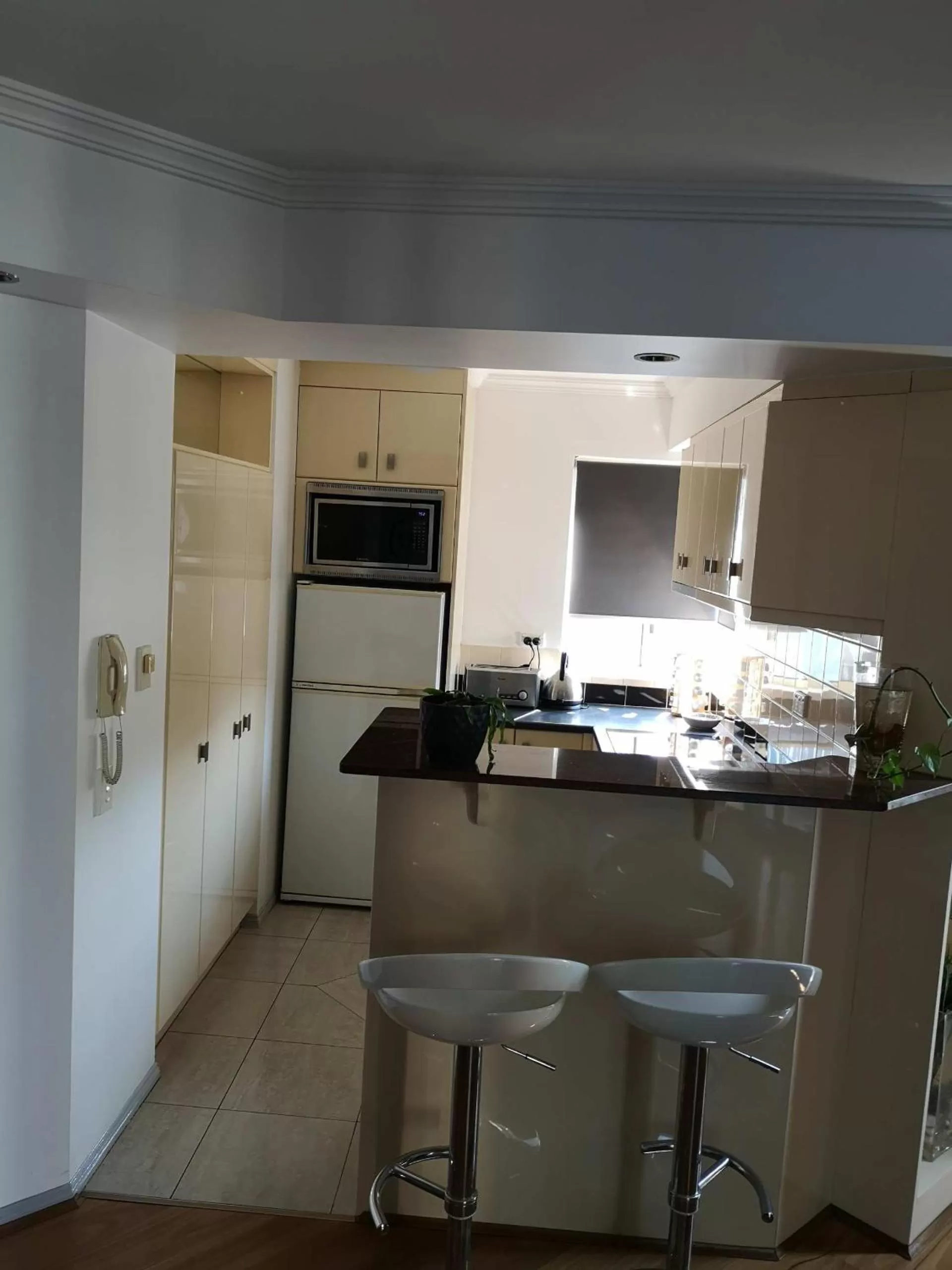 The Sedgebrook On Leichhardt