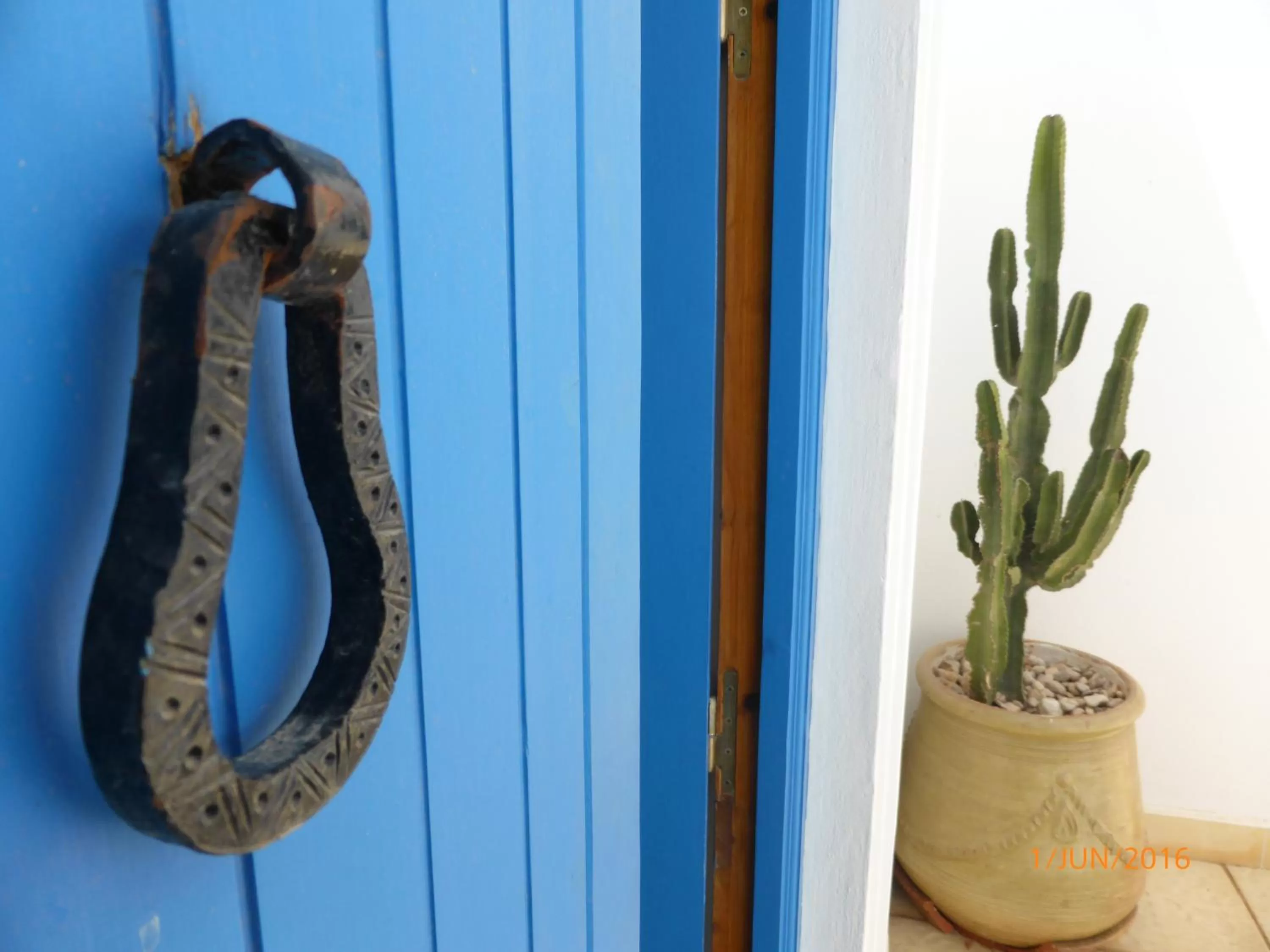 Decorative detail, Spa/Wellness in Villa Jasmin