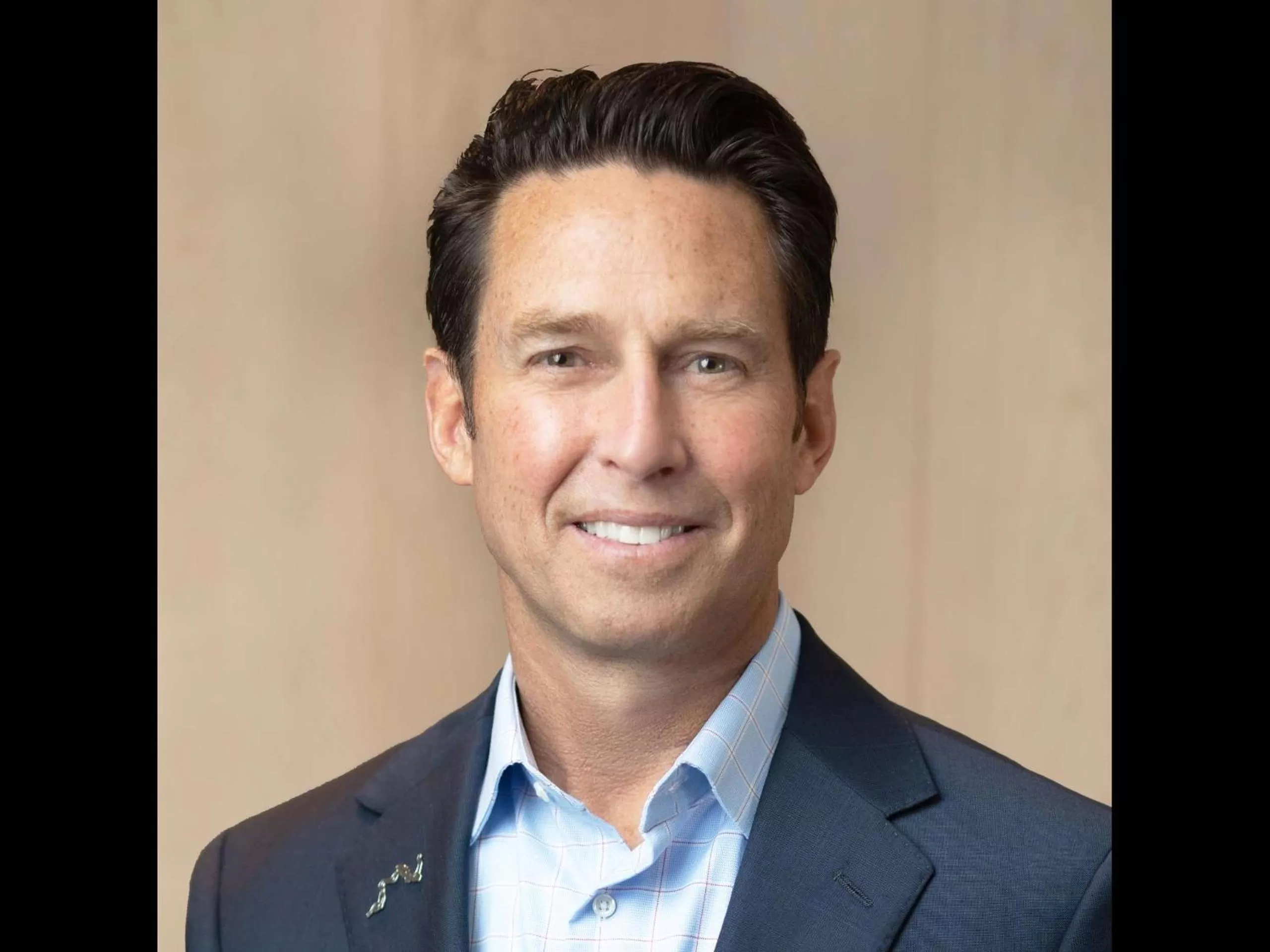 Alila Marea Beach Resort Encinitas, a Hyatt Resort