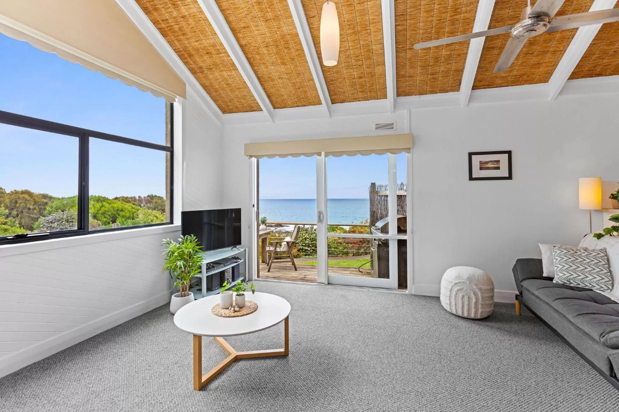 Whitecrest Eco Apartments Great Ocean Road