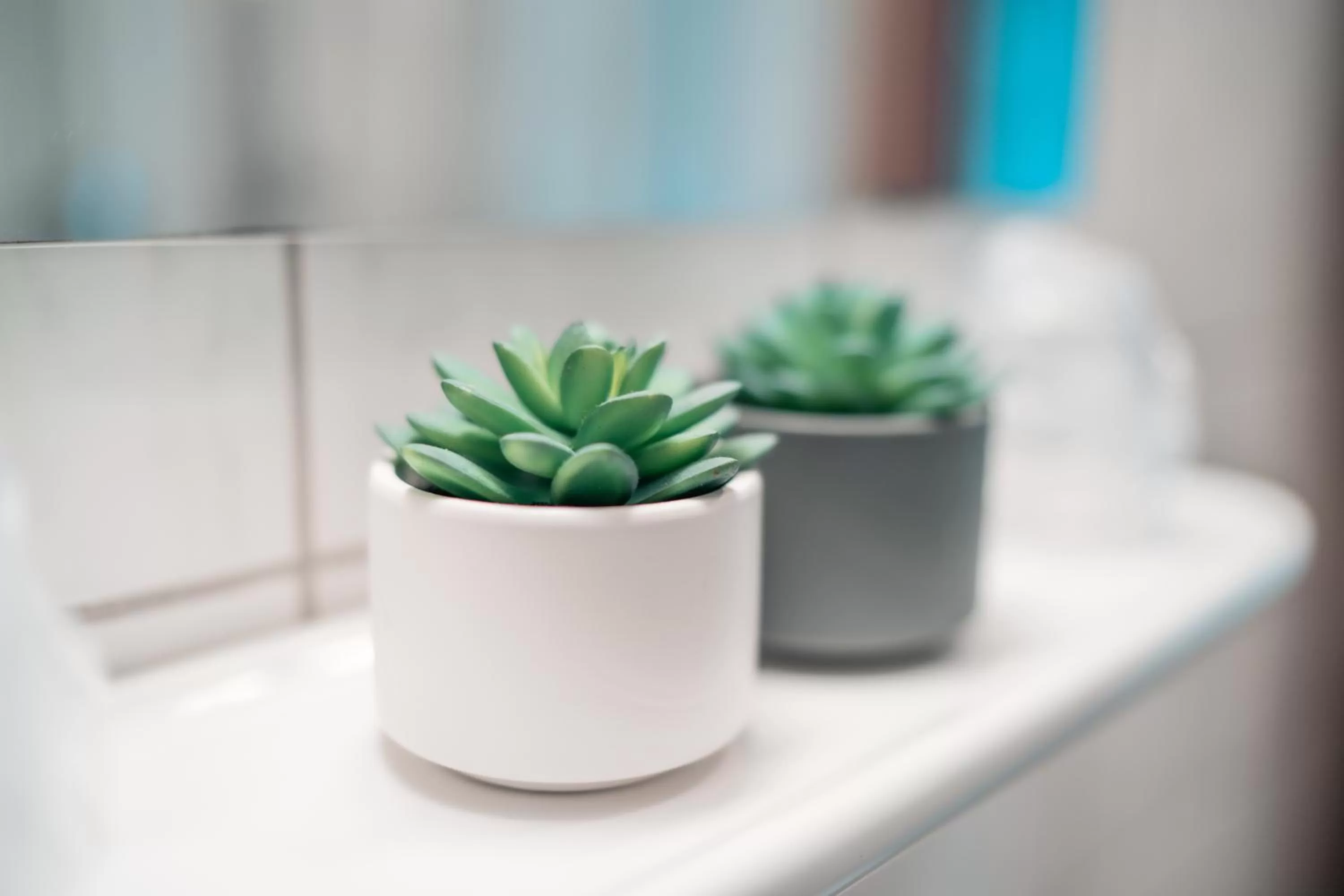 Airport Lounge Hotel Düsseldorf