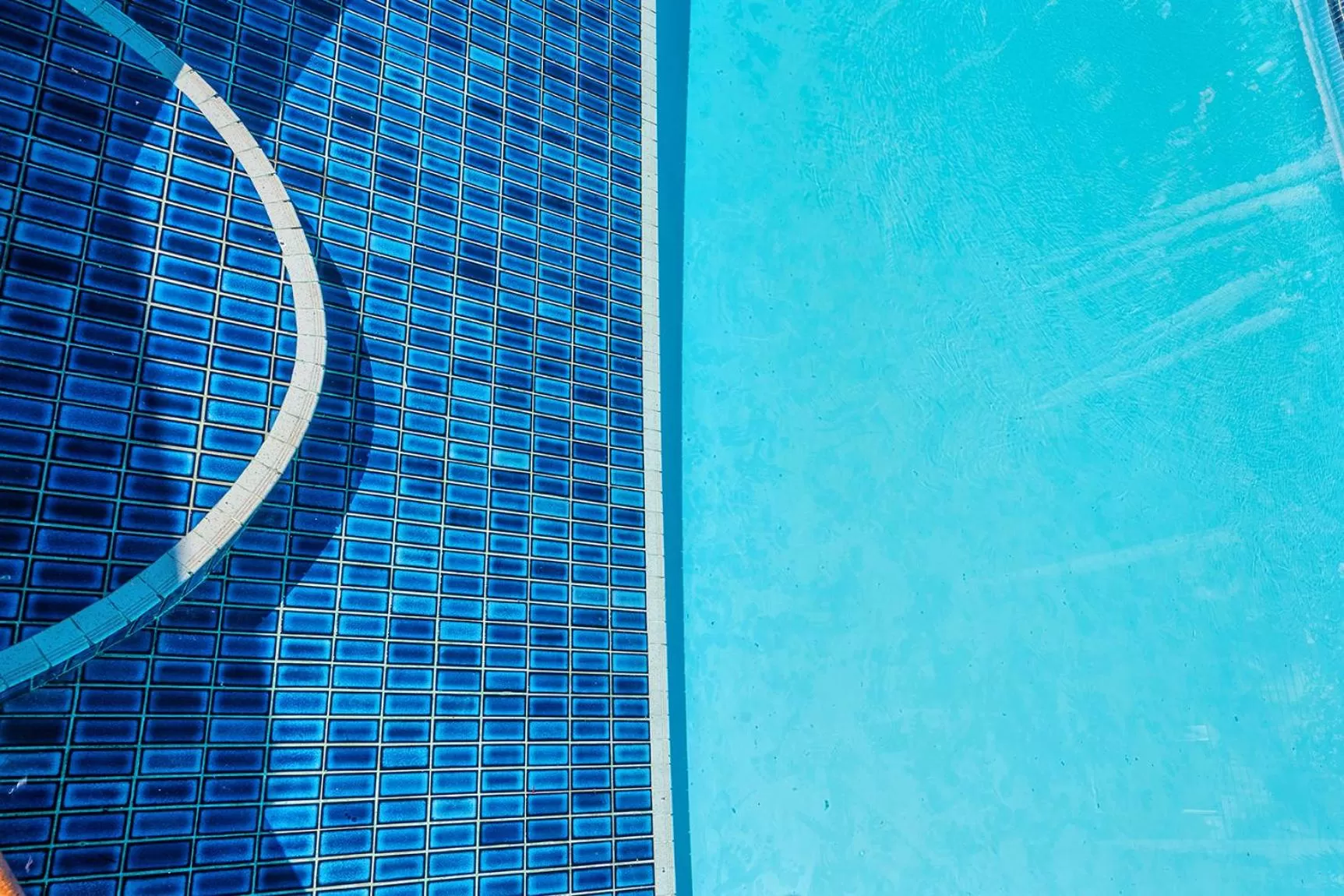 BBQ facilities in Fitzroy Motor Inn