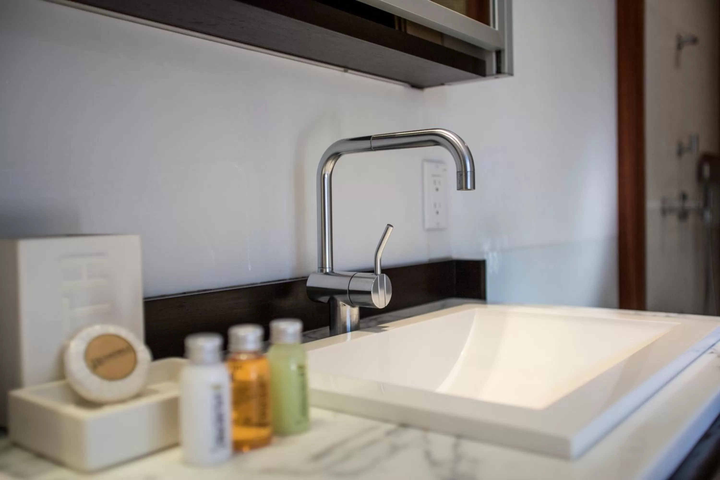 East Hampton Art House Bed and Breakfast