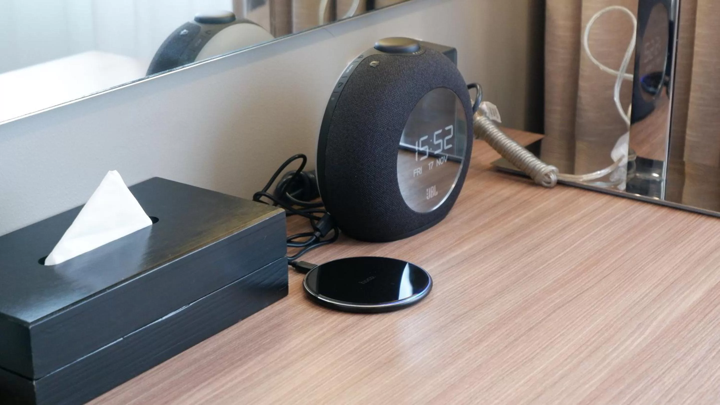 VIP in Grand Fortune Hotel Nakhon Si Thammarat