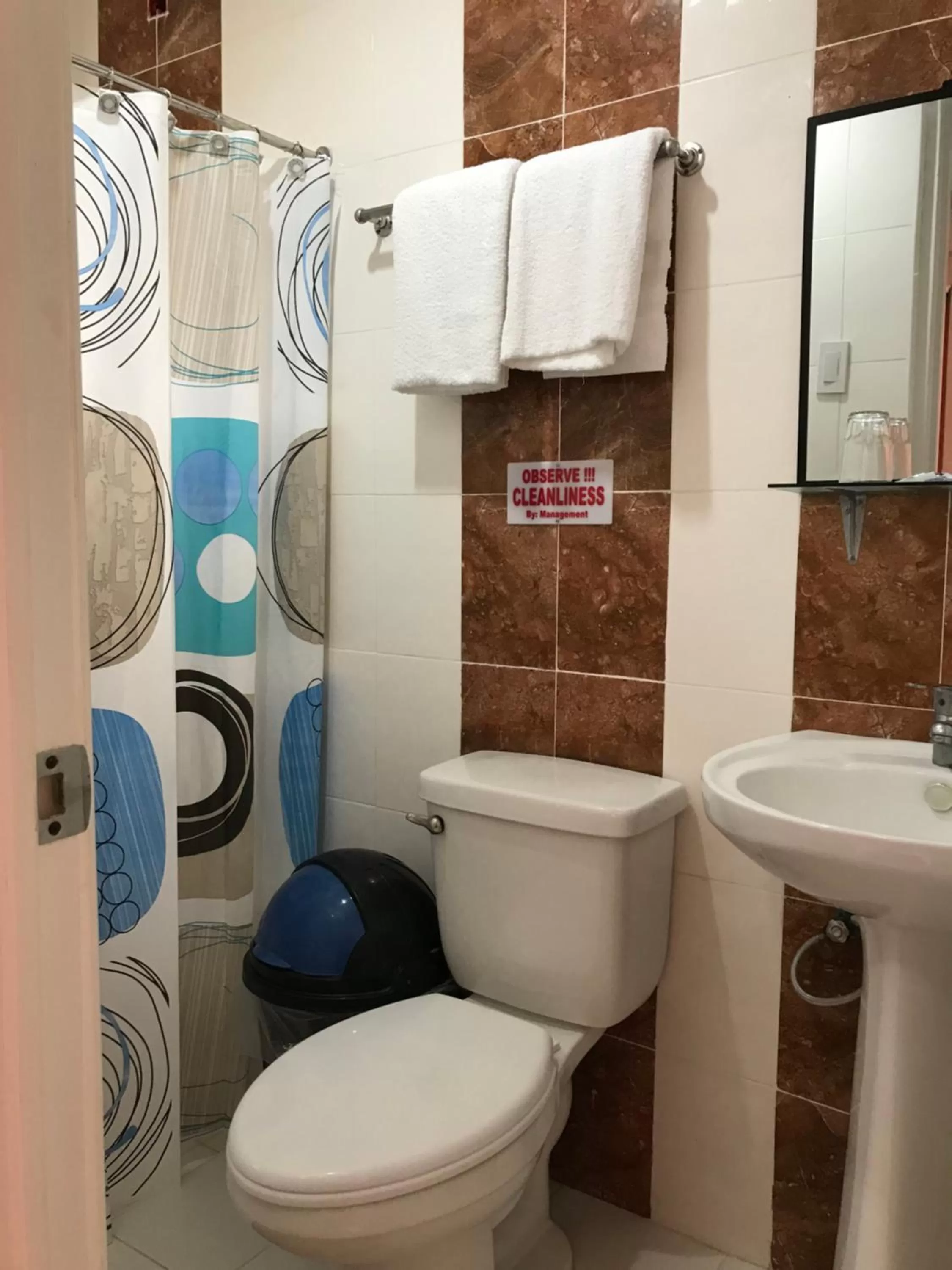 D's Oceanview Beach Resort