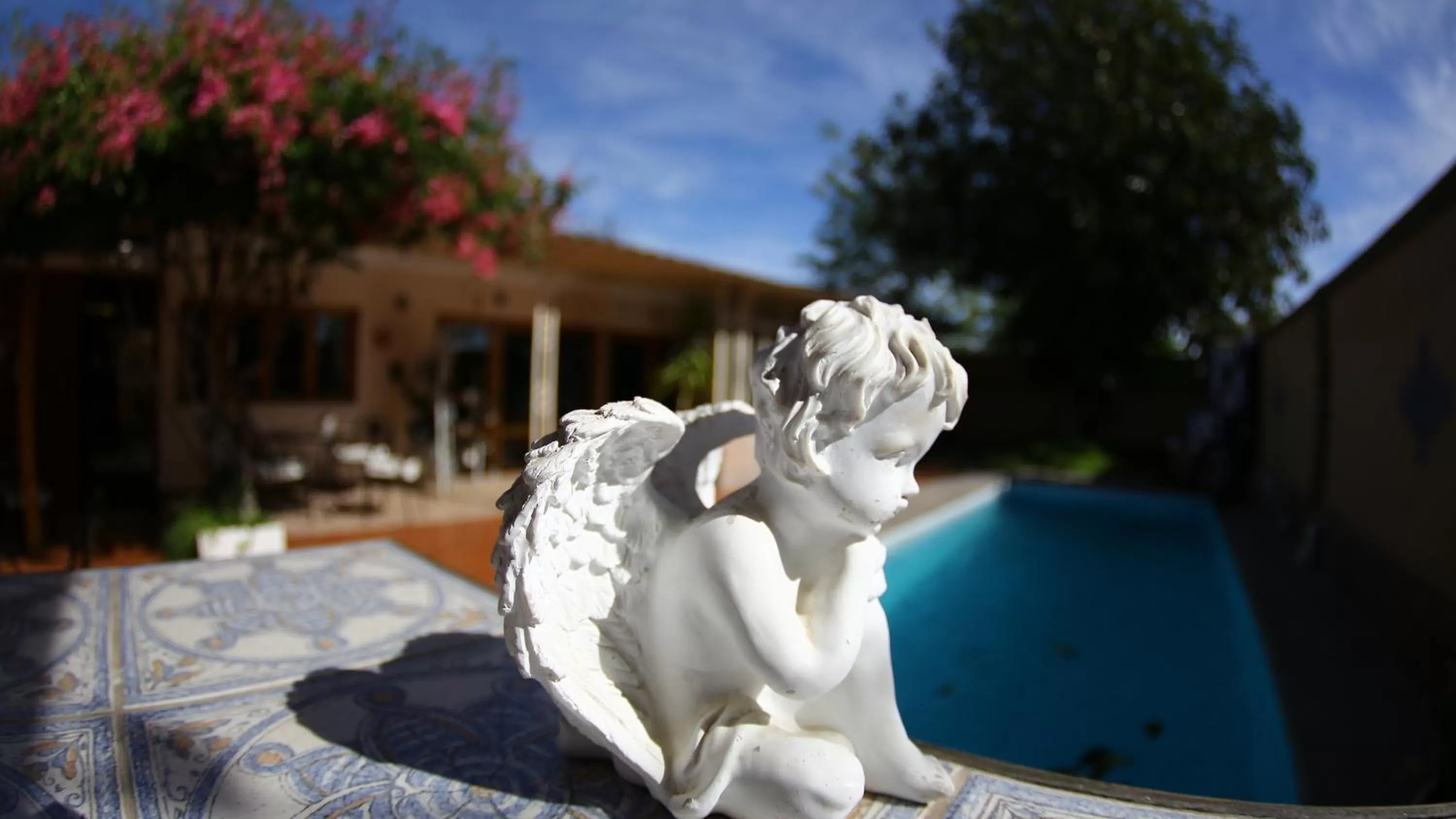 Hotel Puerto de Vega