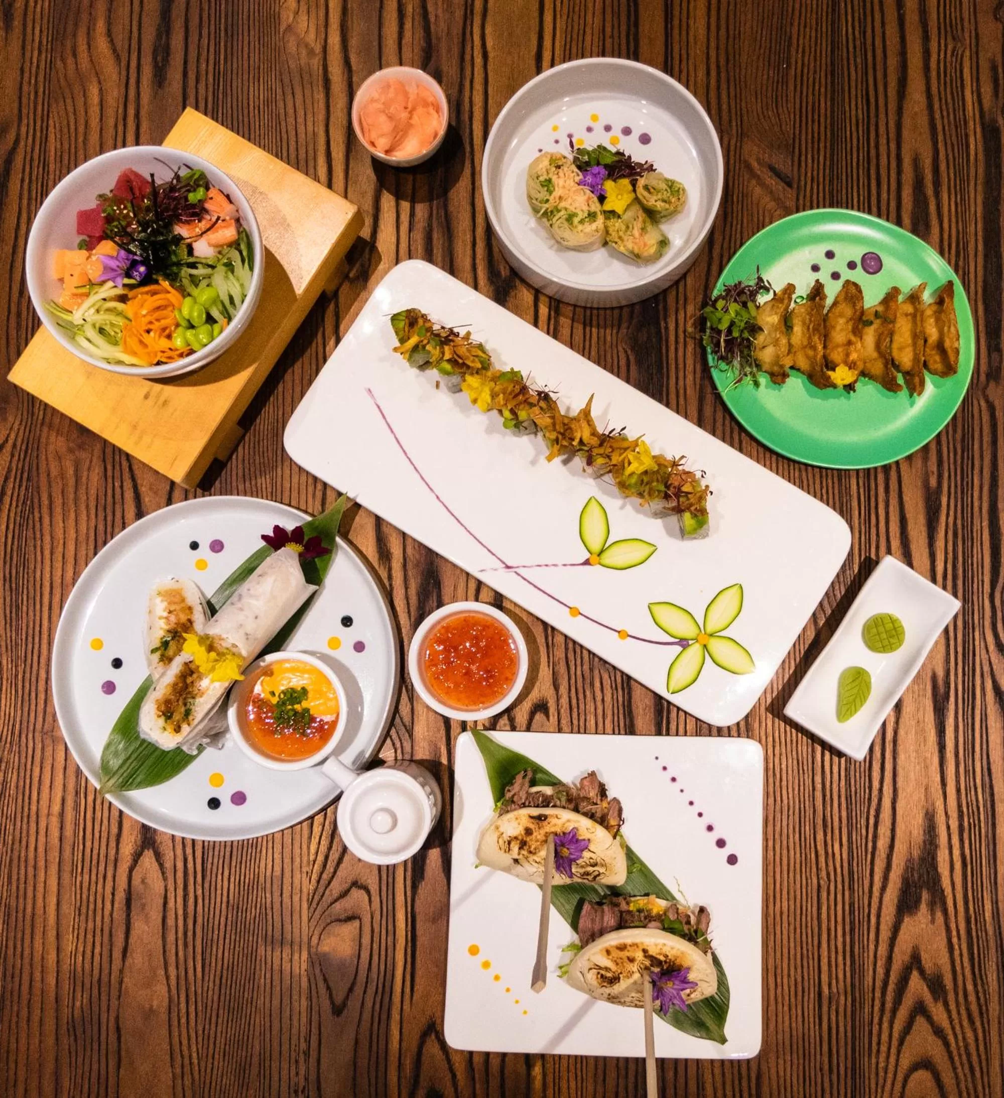 Restaurant/places to eat in Hotel El Panama by Faranda Grand, a member of Radisson Individuals