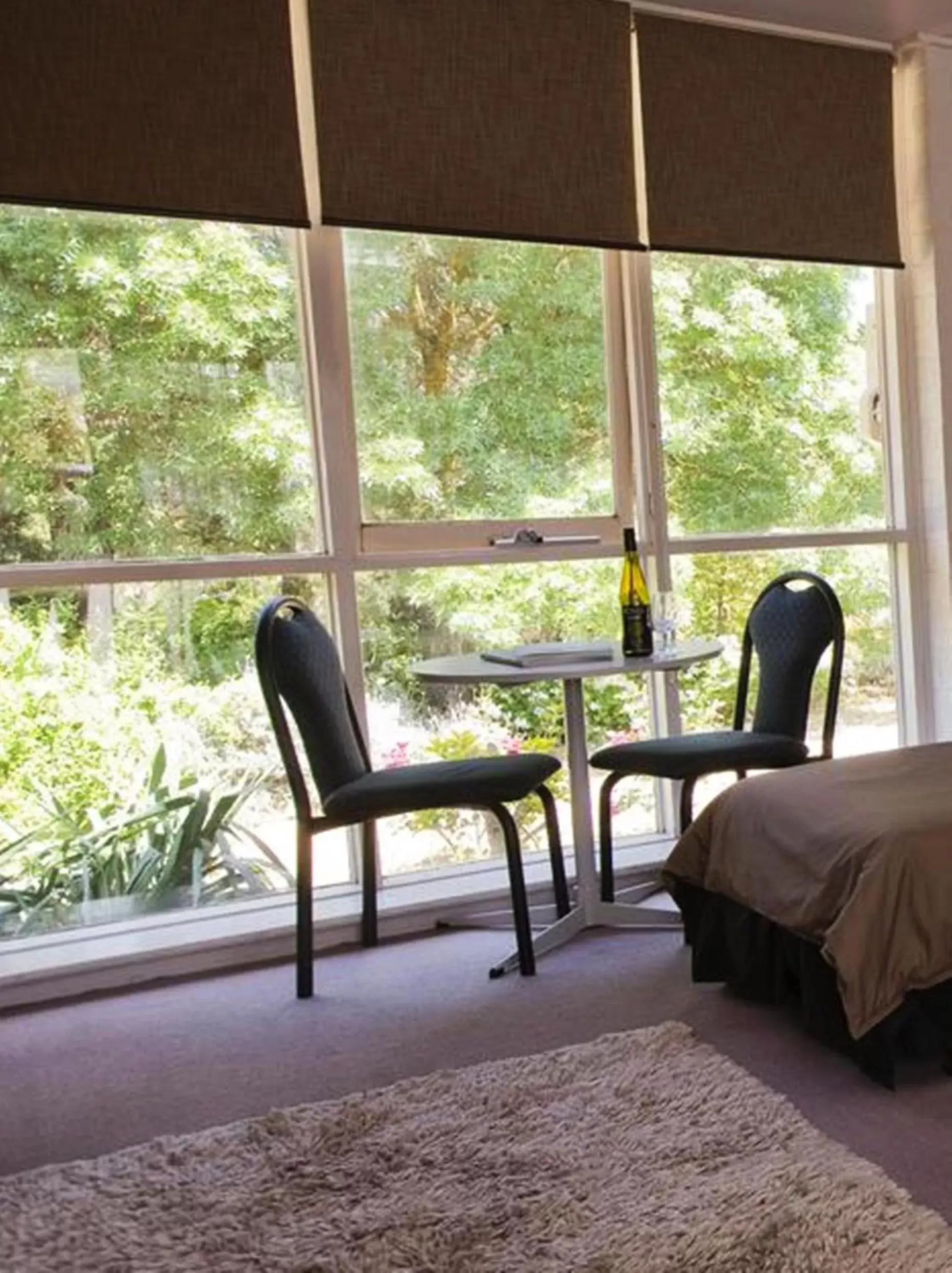 Family Room in Lyndoch Hill Family Room in Lyndoch Hill