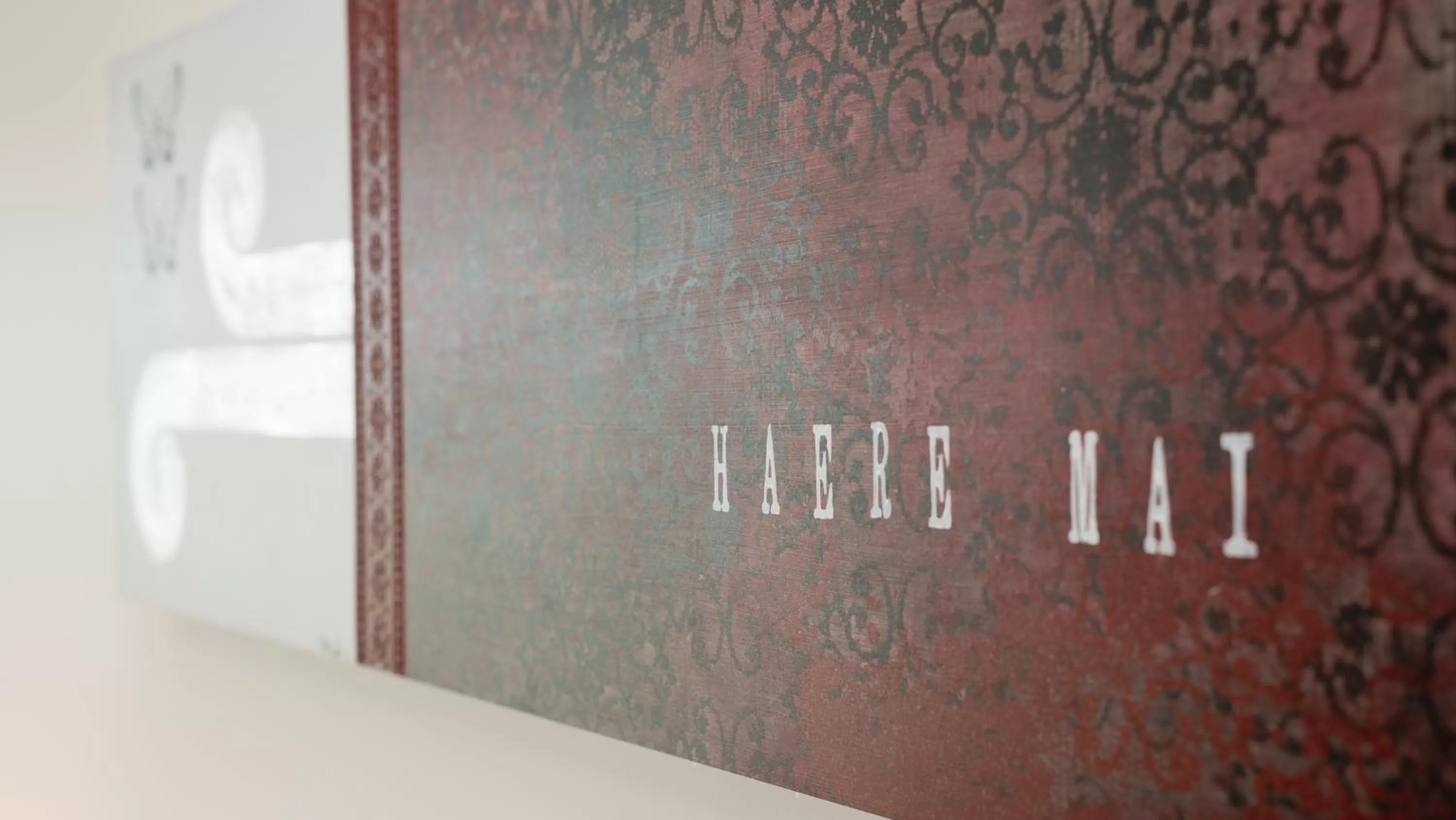 Other in Anchorage Motel