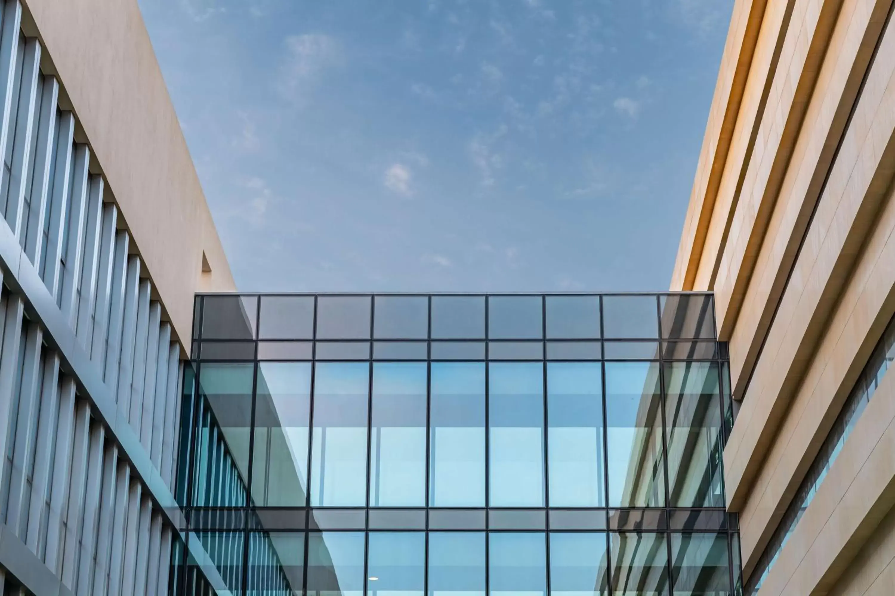 Park Inn by Radisson, Riyadh Park Inn by Radisson, Riyadh