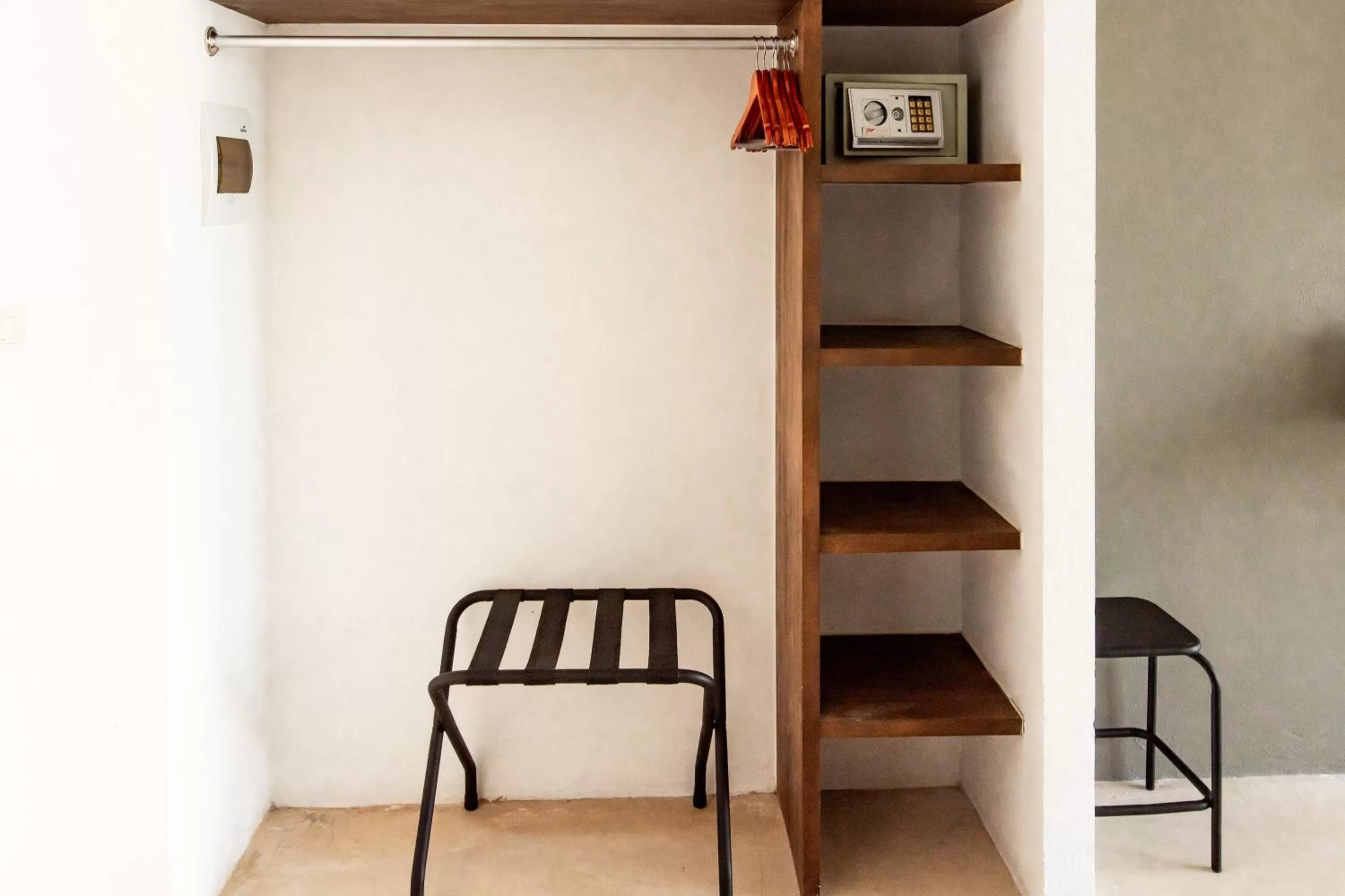 Other in Hotel 52 Playa del Carmen