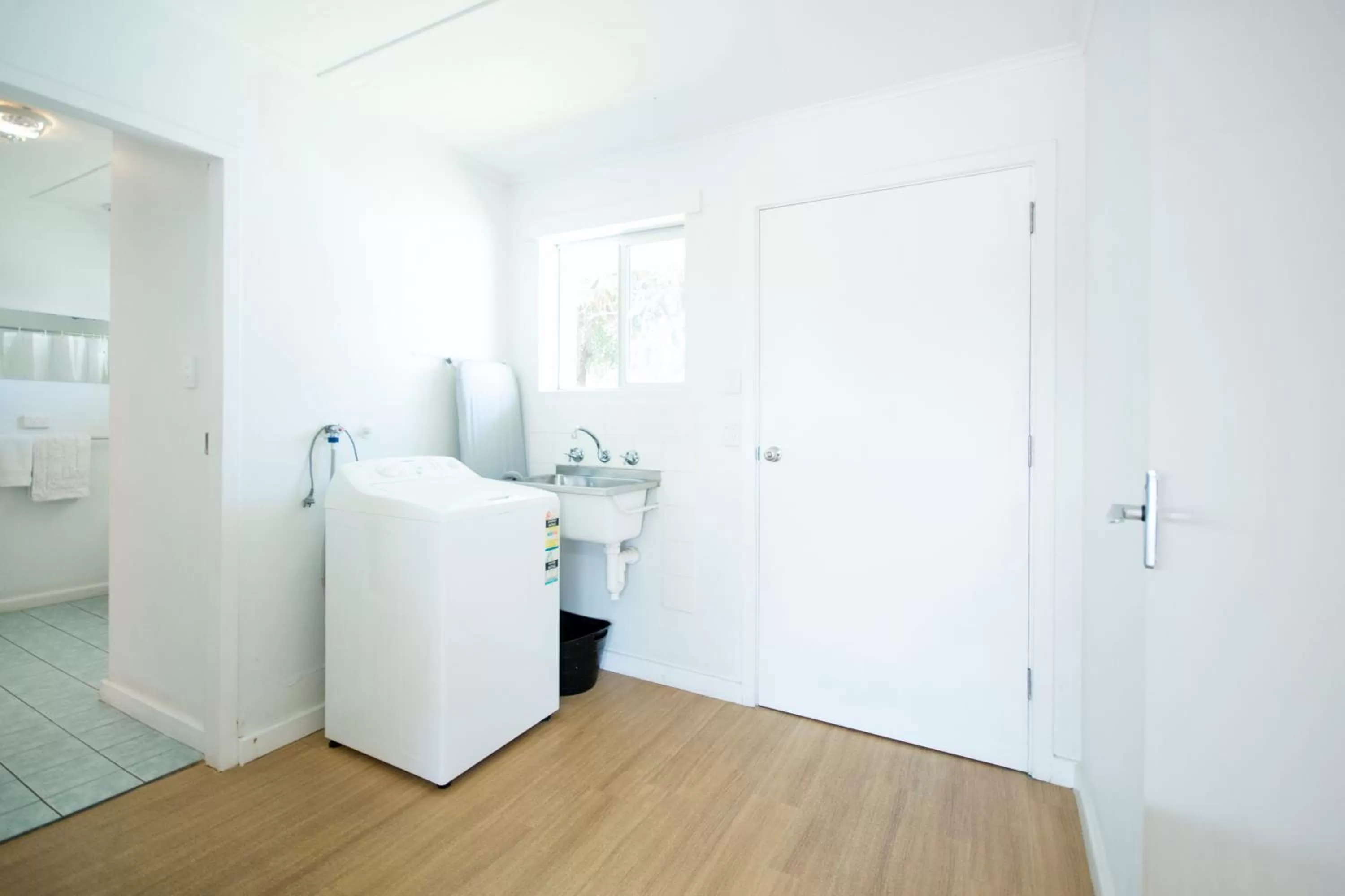 Other, Bathroom in Archipelago Apartments Esperance