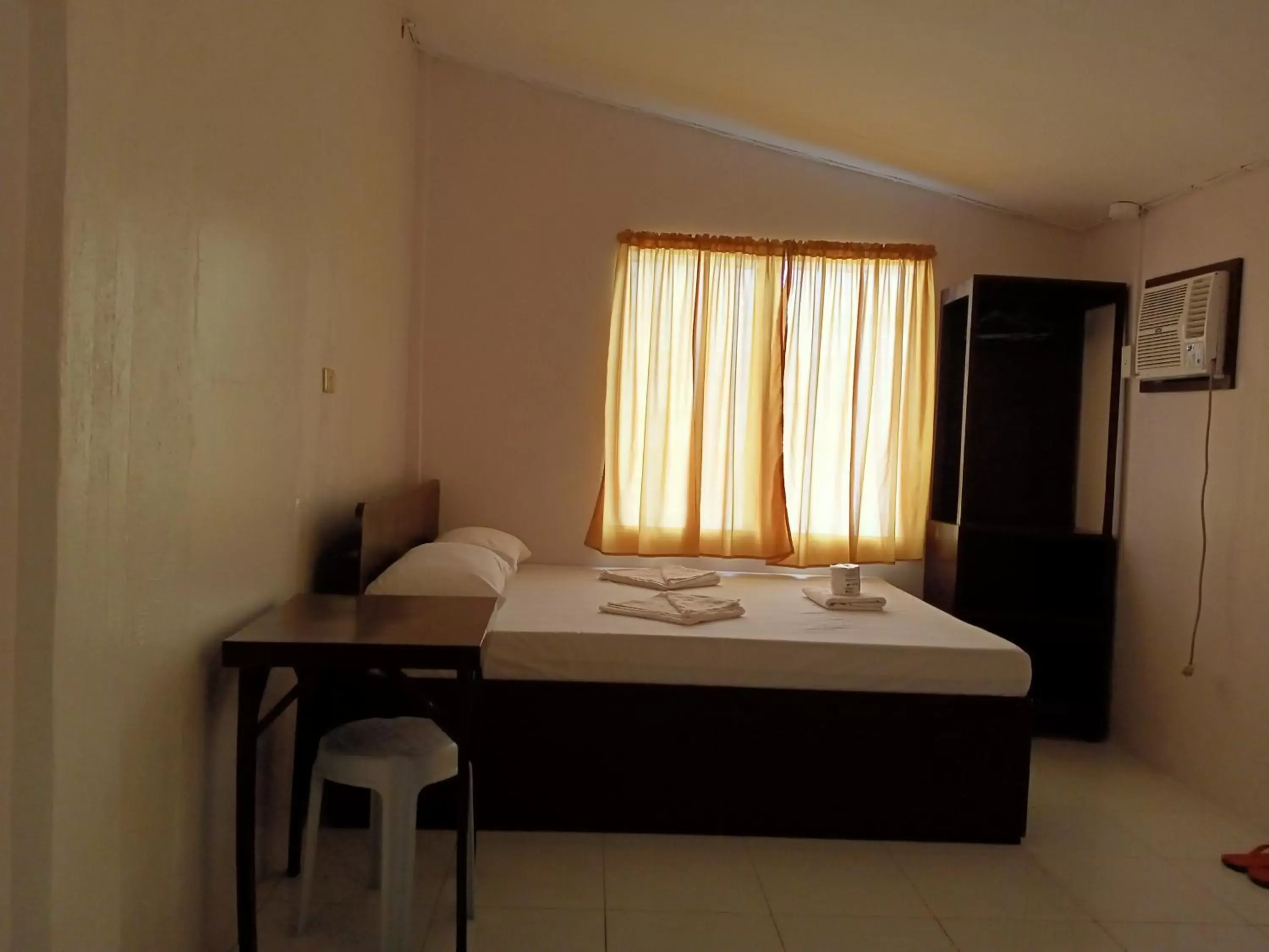 Miadristar Miadristar