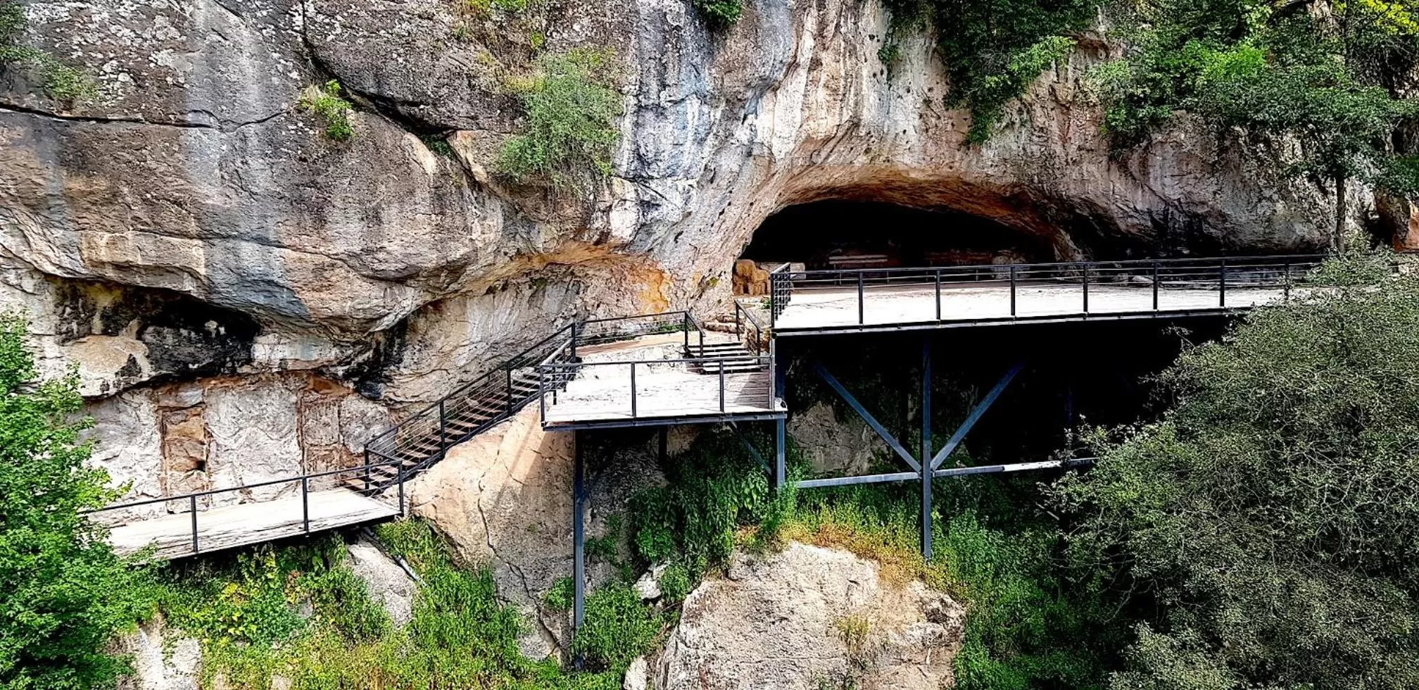 Meeting/conference room in Apaga Resort