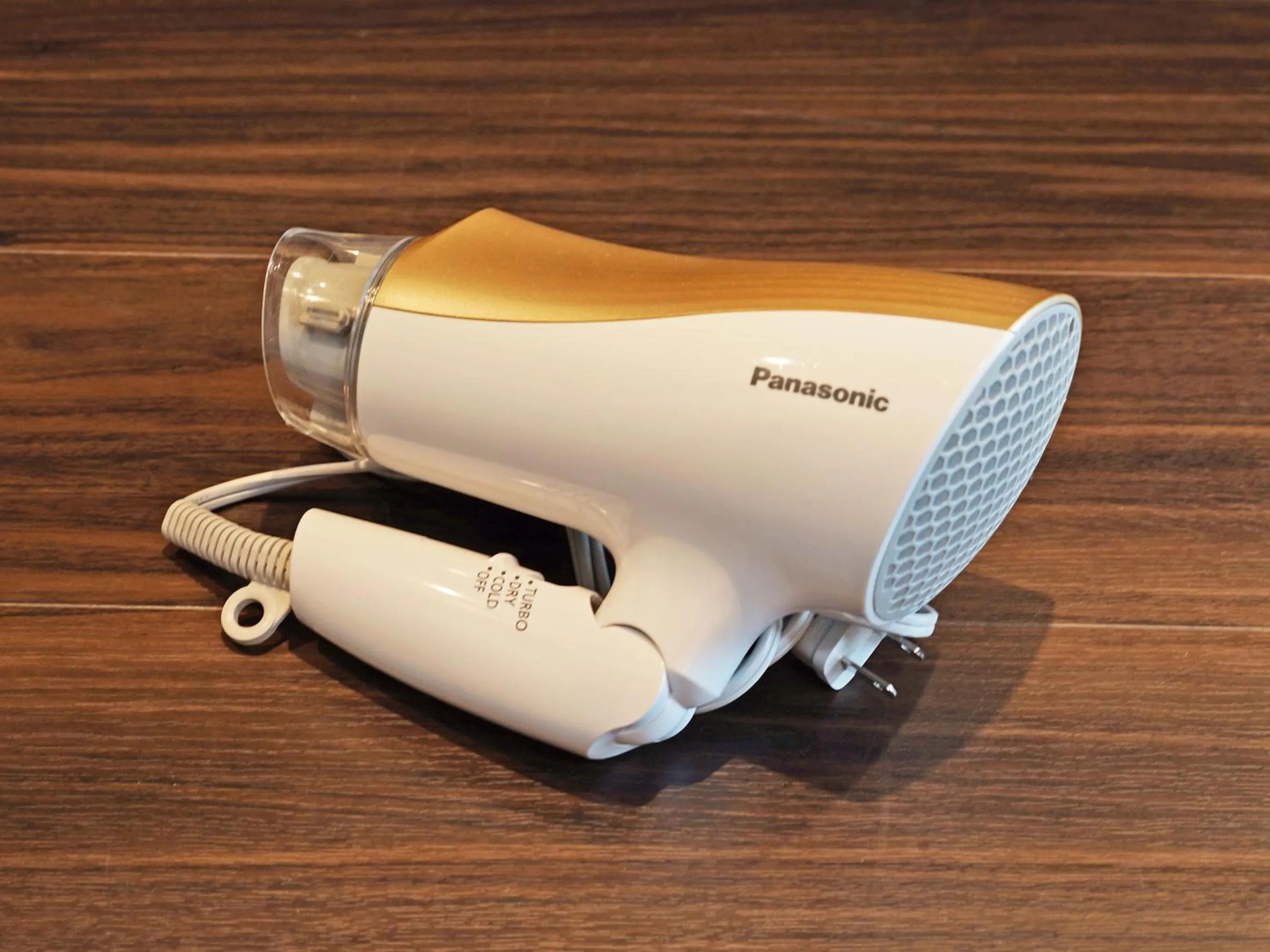 heating in the square hotel Yokohama Minatomirai