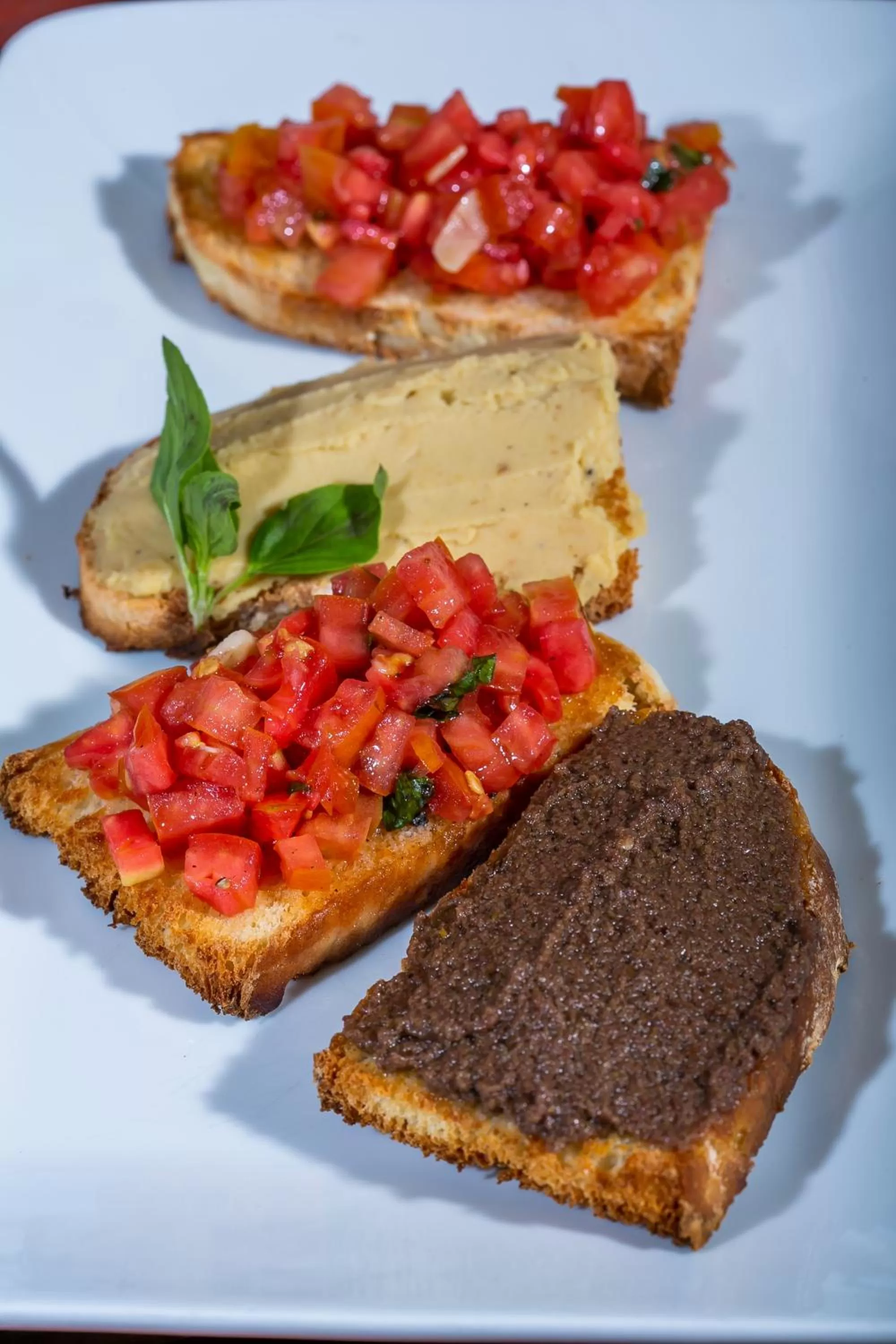 Food and drinks, Food in Kauli Seadi Beach Hotel