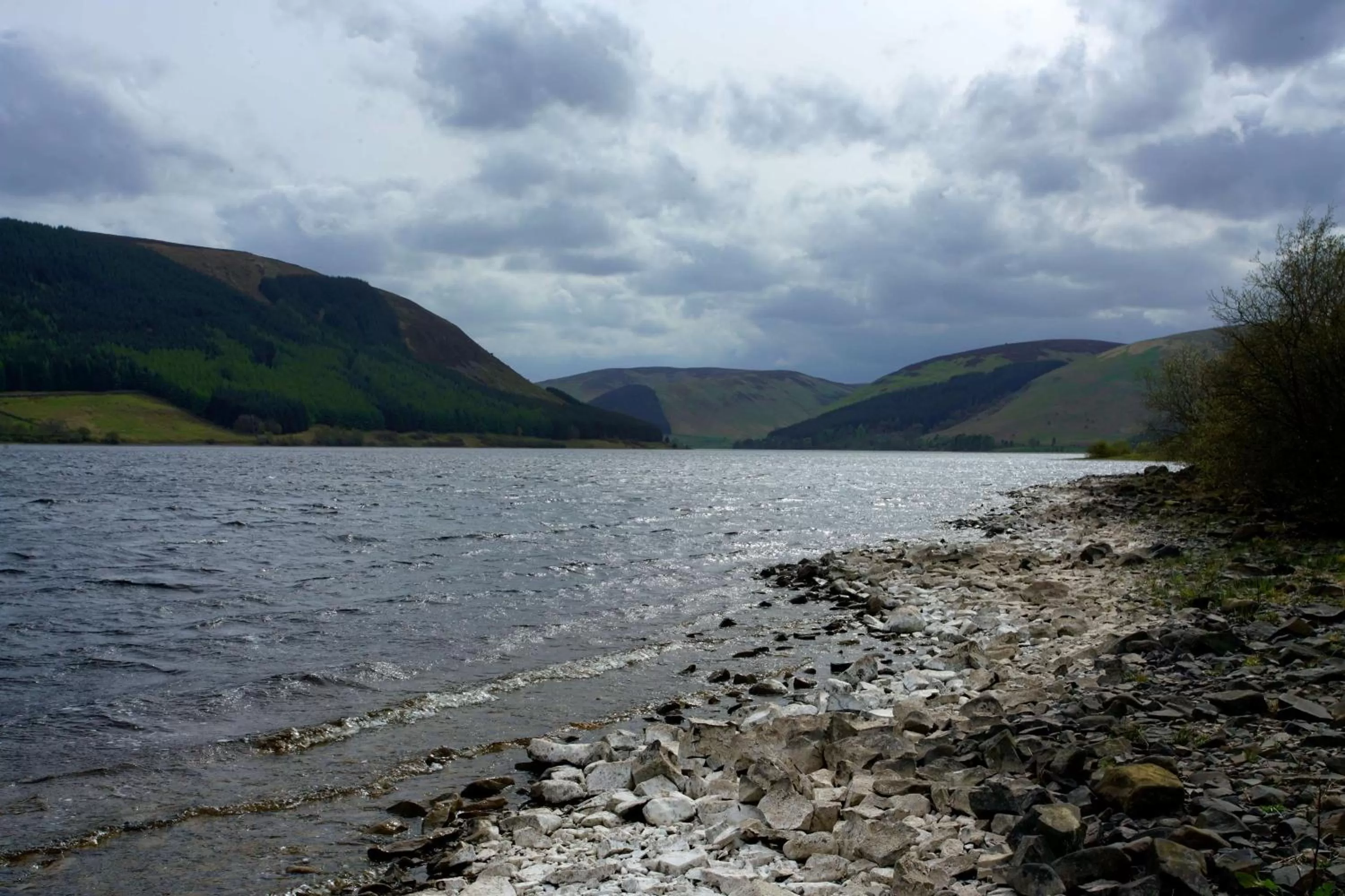 Property building in All Seasons Philipburn, BW Signature Collection