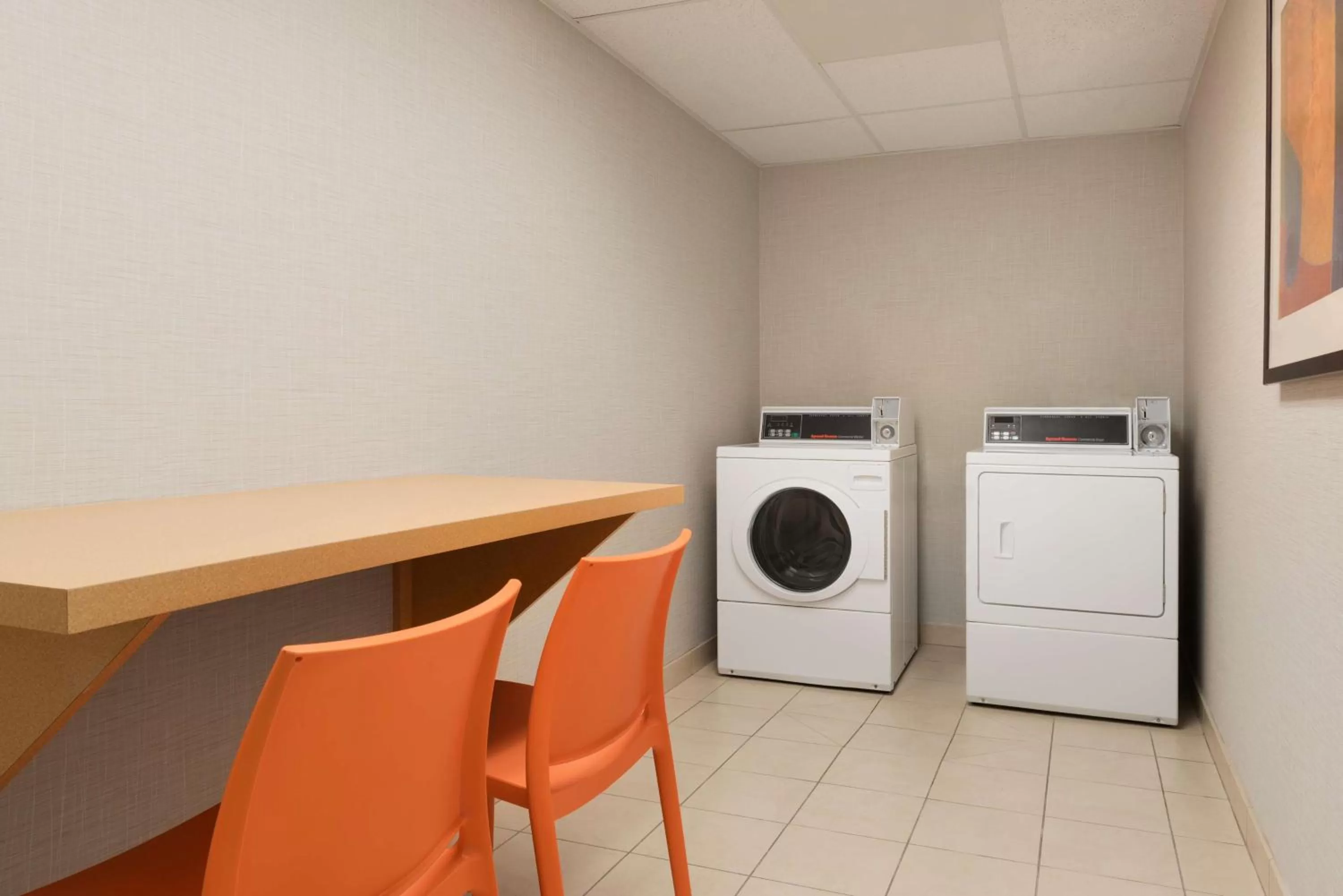 Property building in Homewood Suites by Hilton Madison West